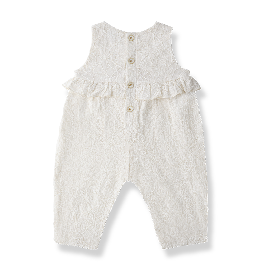 Siurana Romper