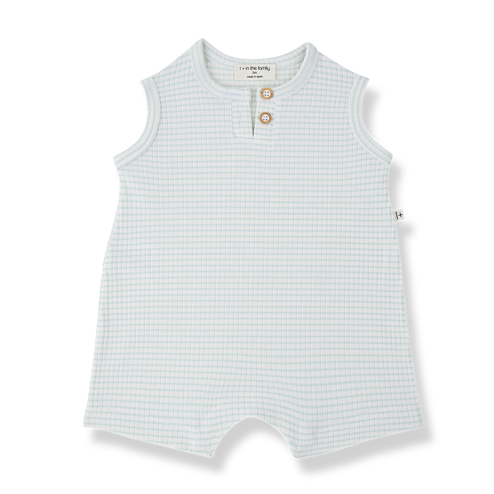 Vendrell Romper