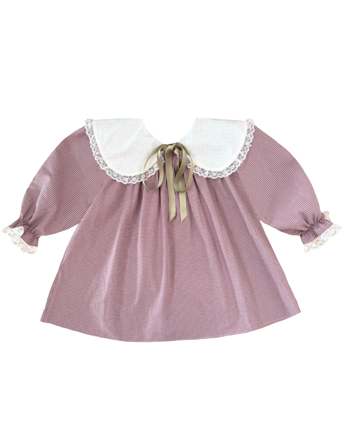 Marie Dress