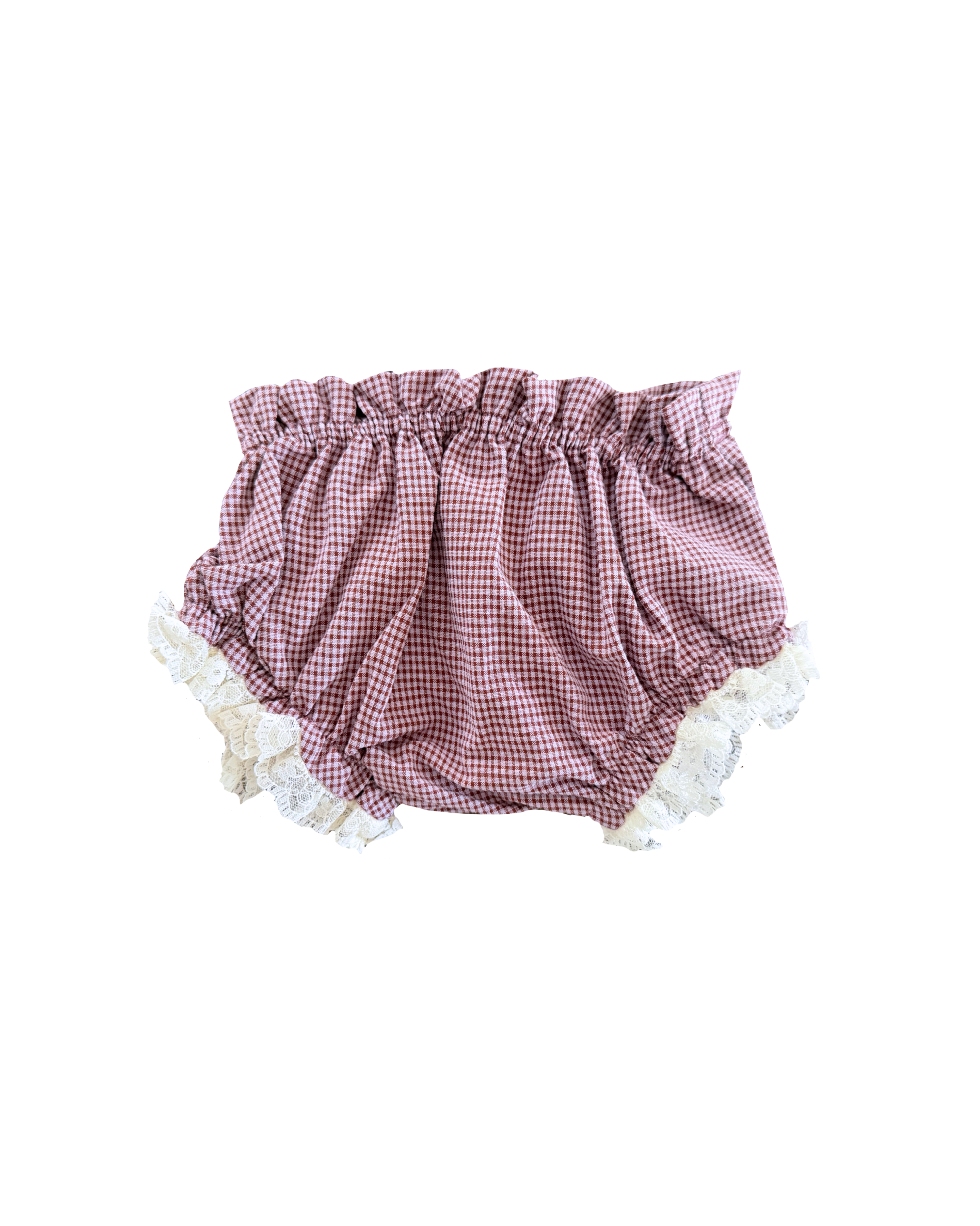 Marie Baby Bloomers