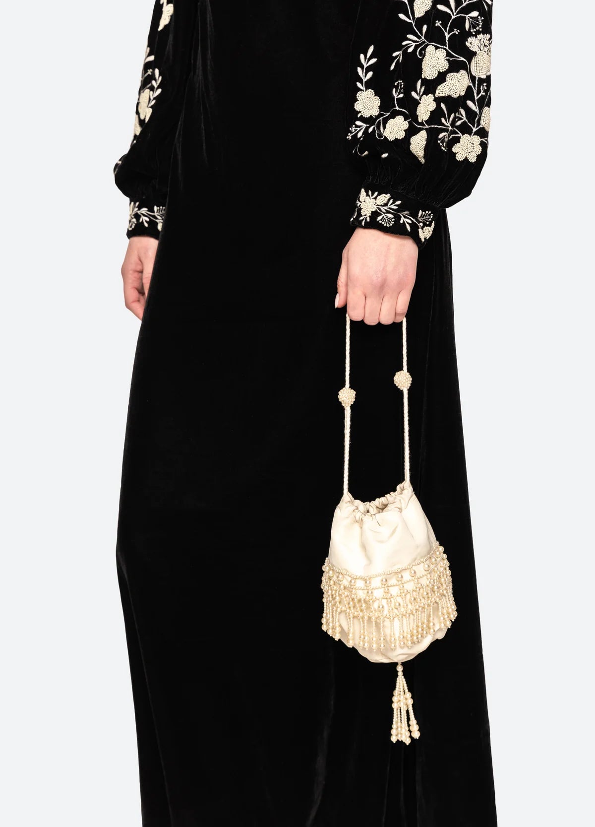 Carlotta Bag