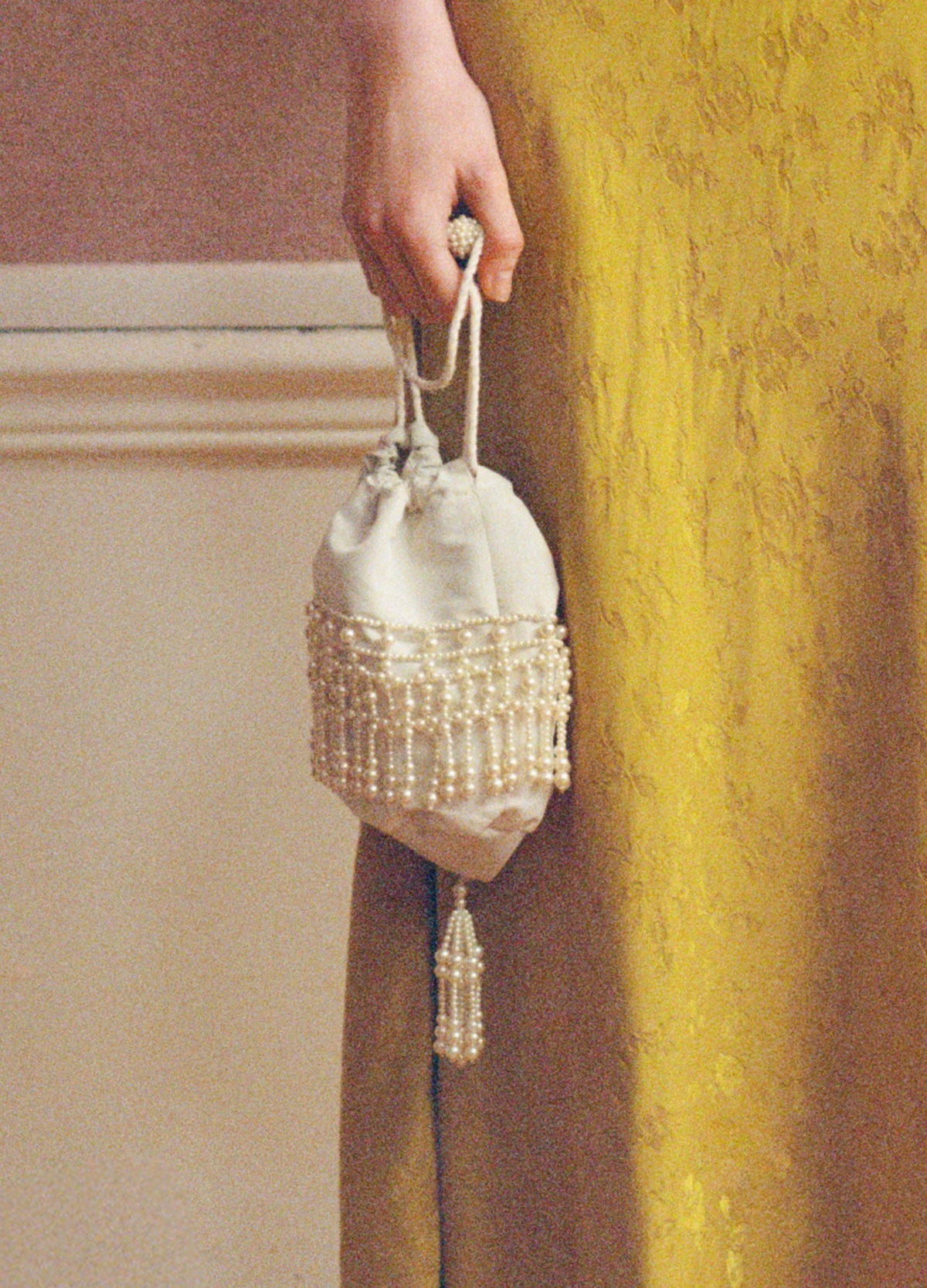 Carlotta Bag