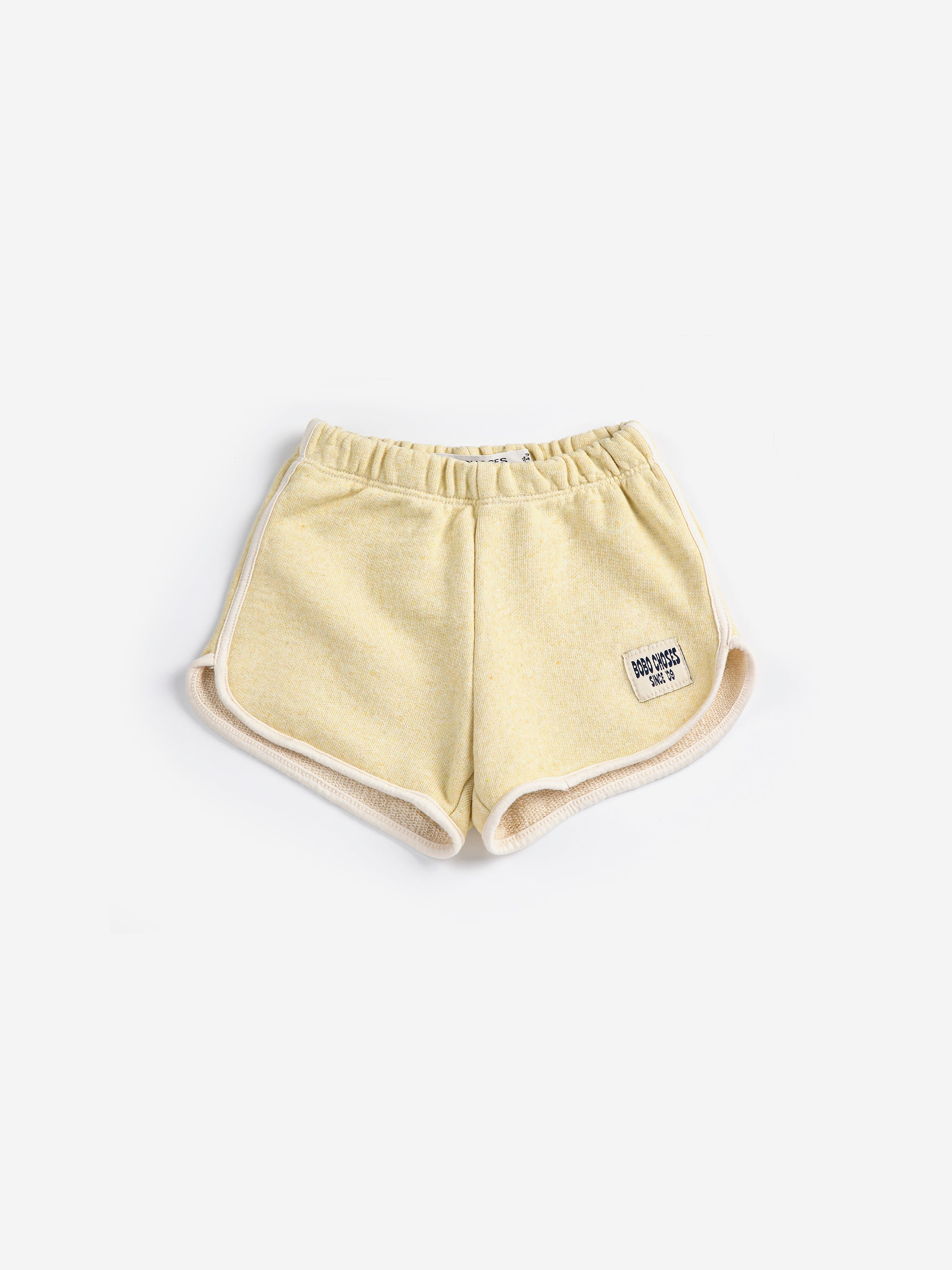 Bobo Choses Since 09 Baby Shorts