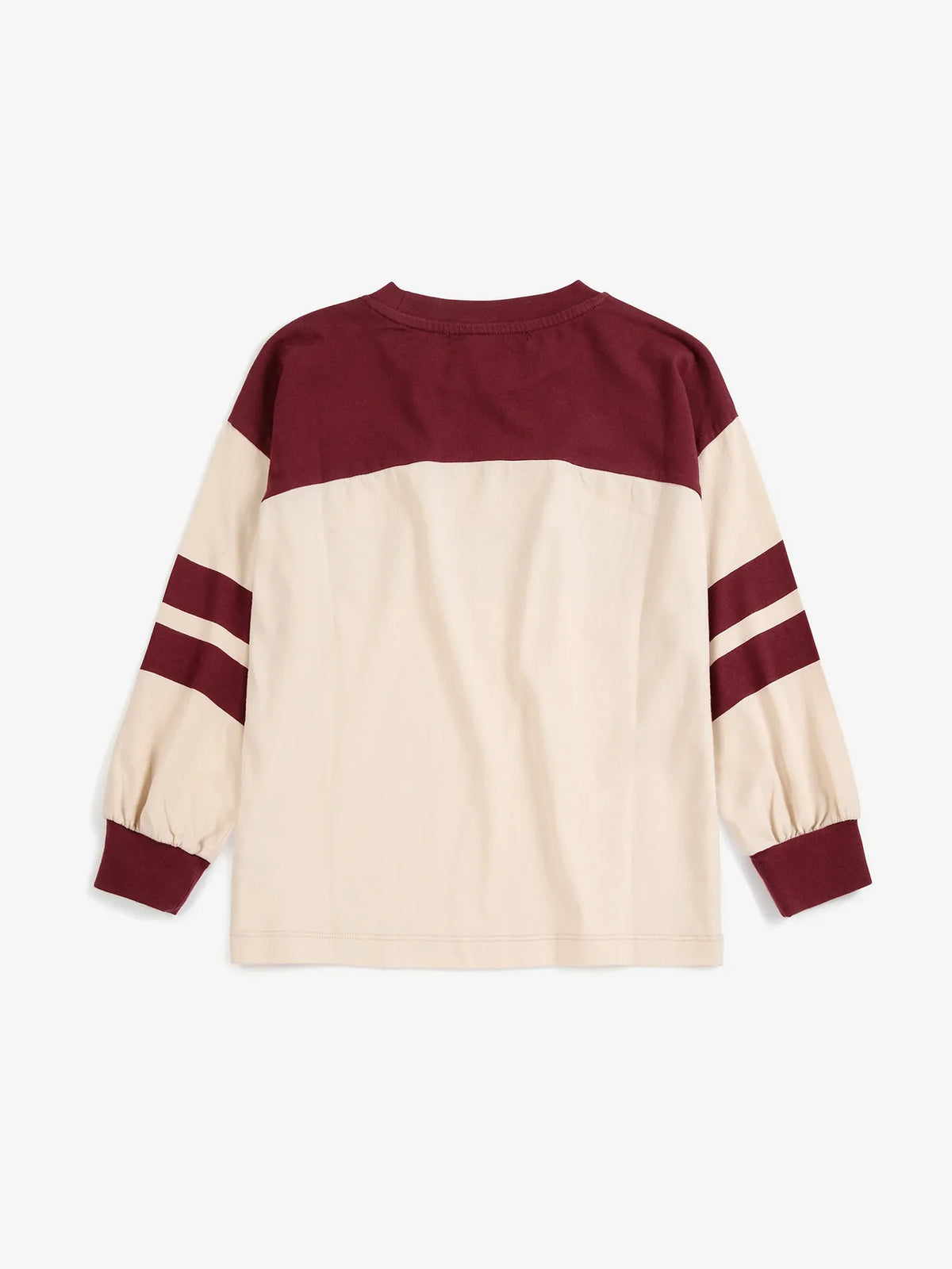 Bobo Choses Pop T‑shirt
