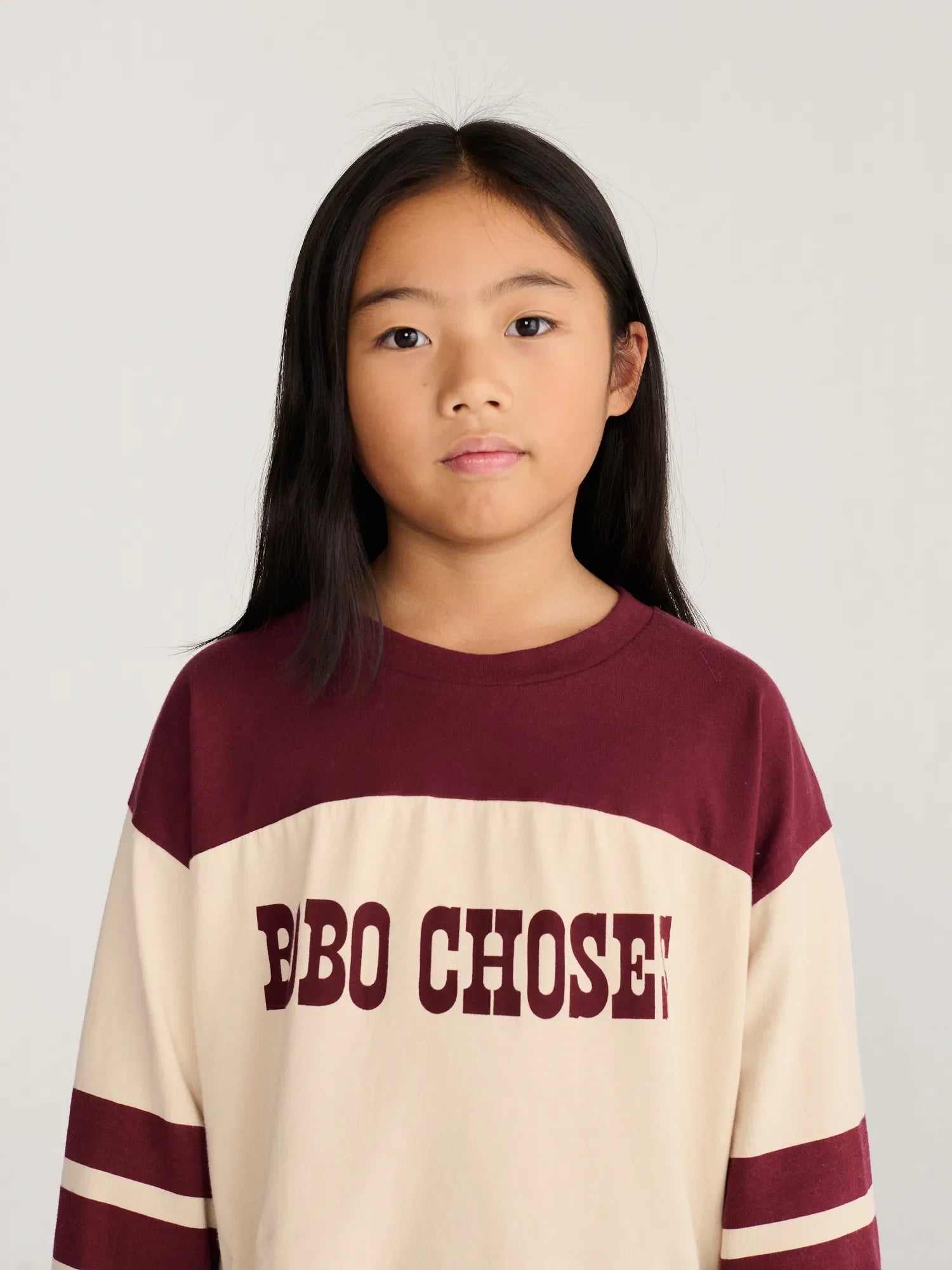 Bobo Choses Pop T‑shirt
