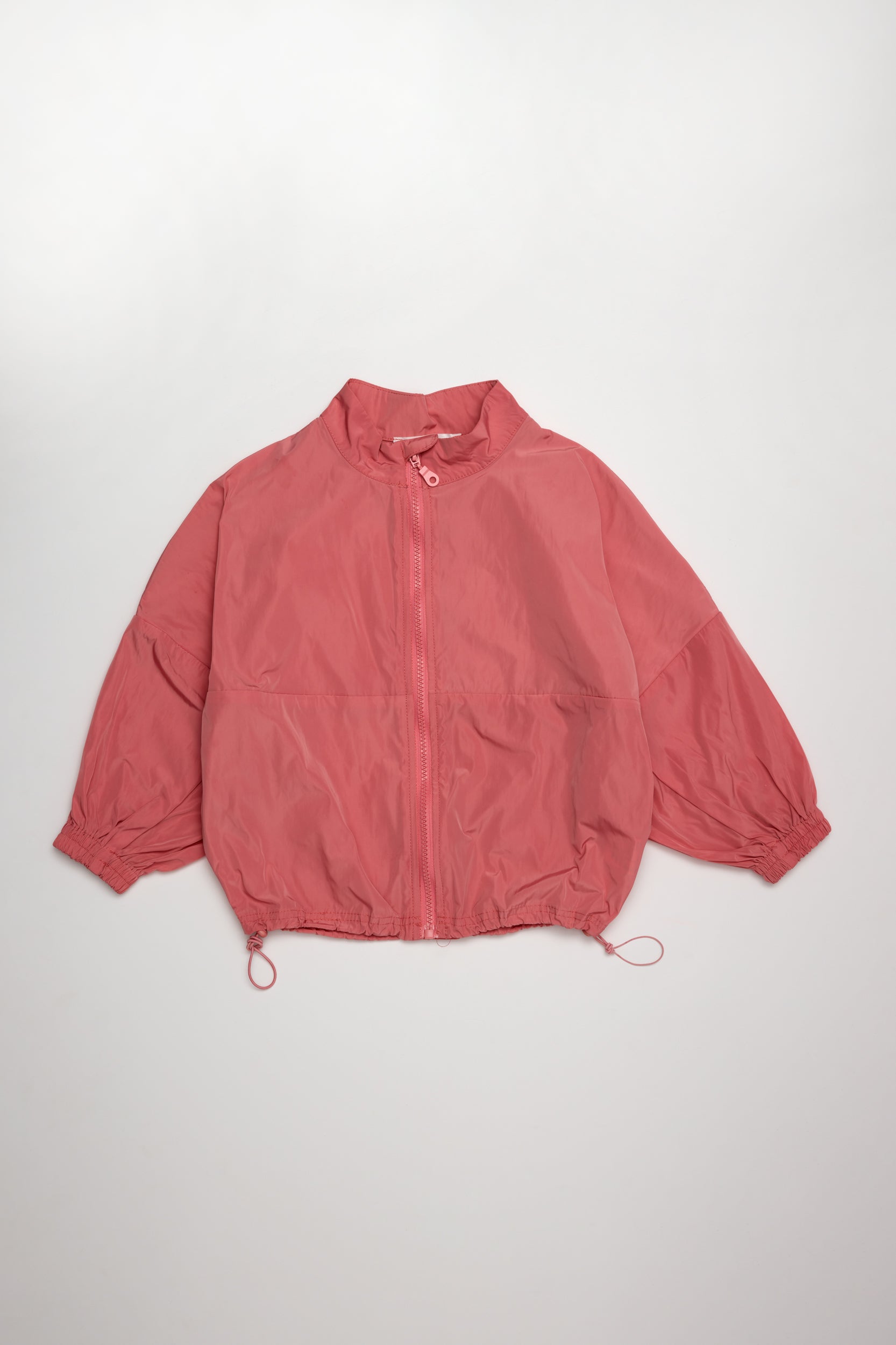 Balloon Jacket