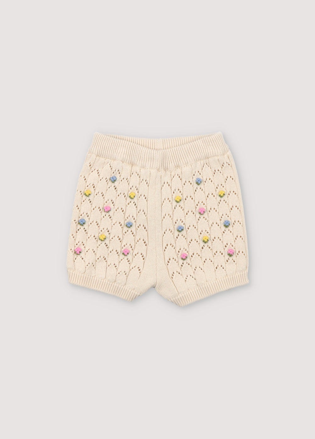 Canea Short