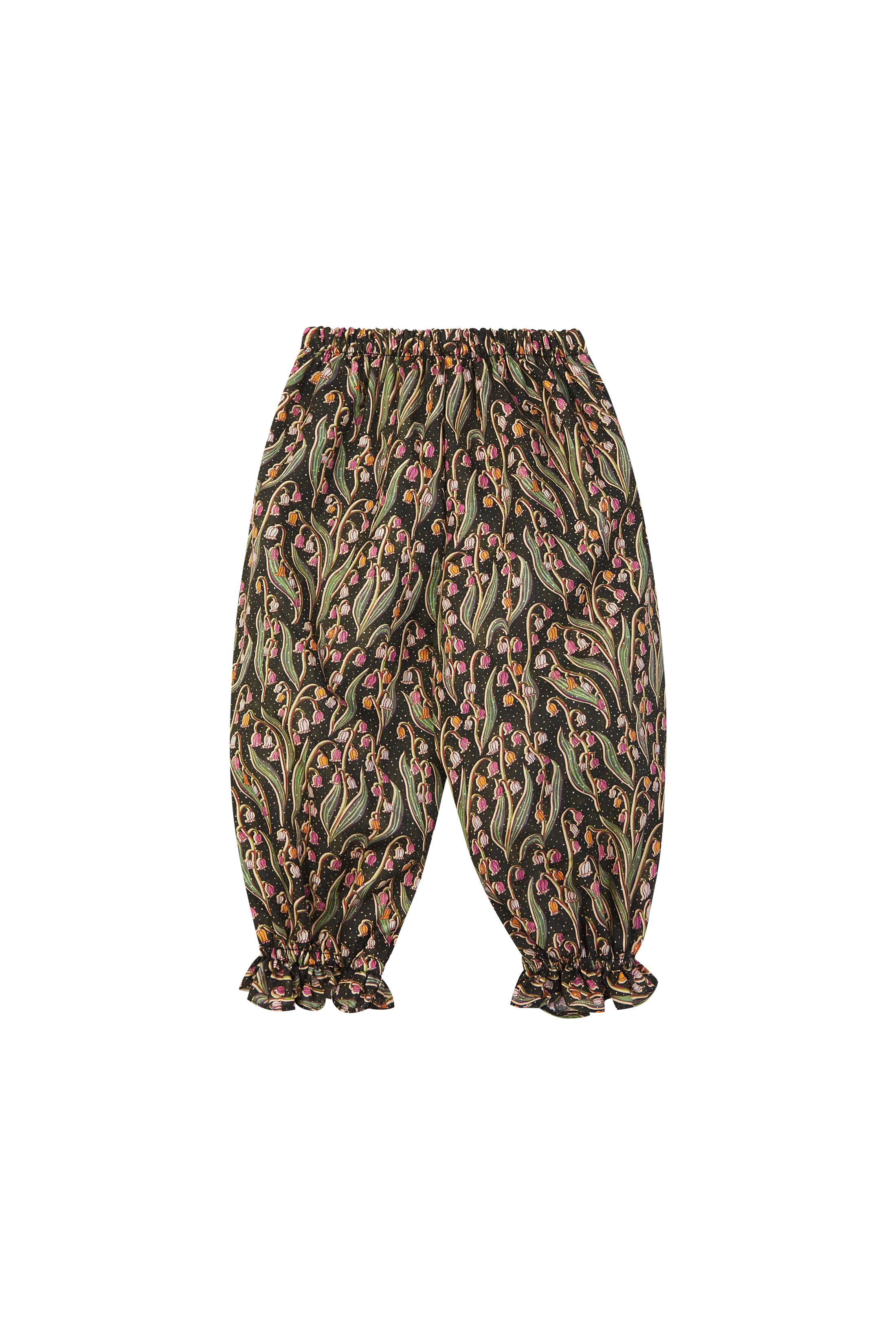 Liberty Bombacho Pants