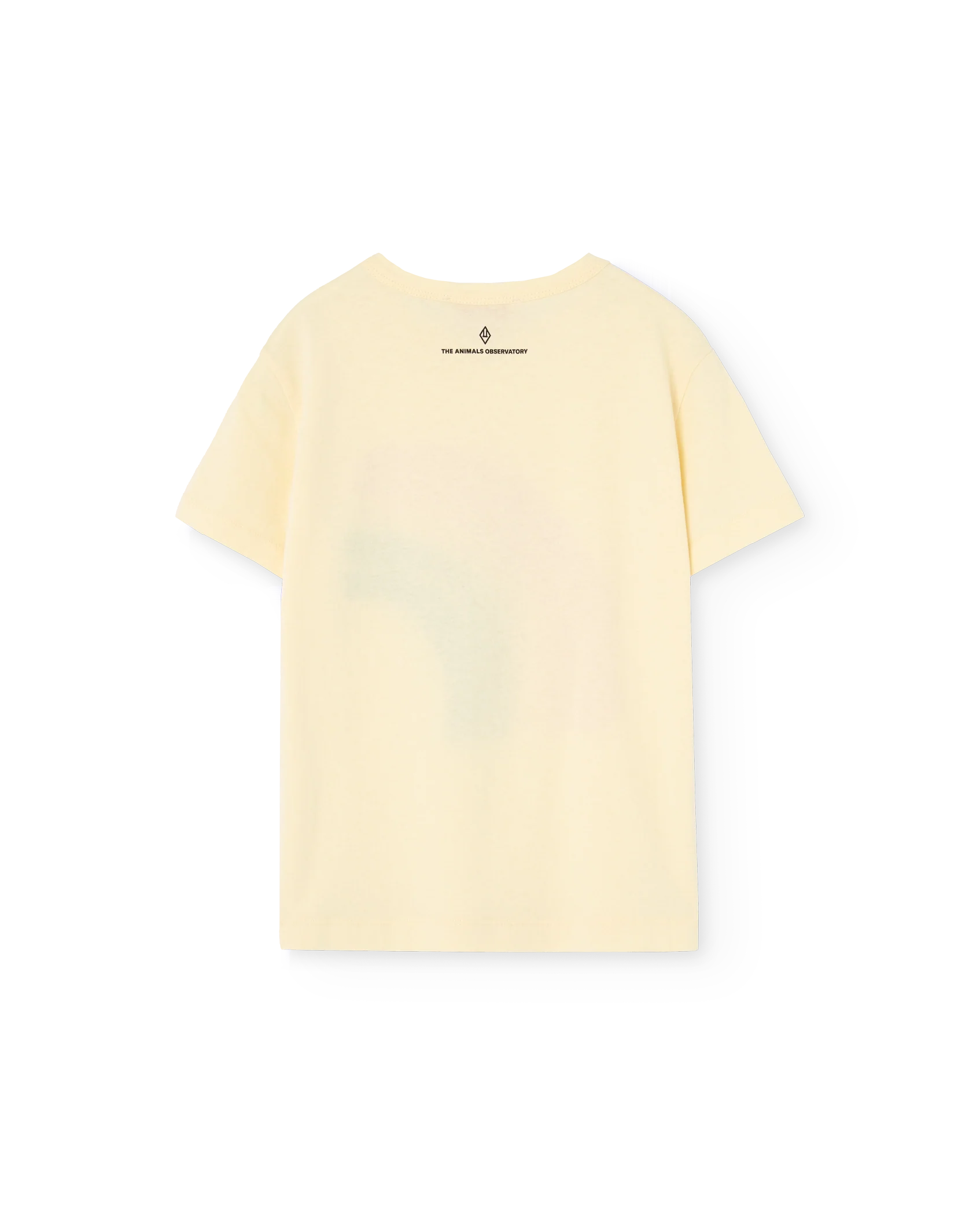 Rainbow Rooster T-Shirt