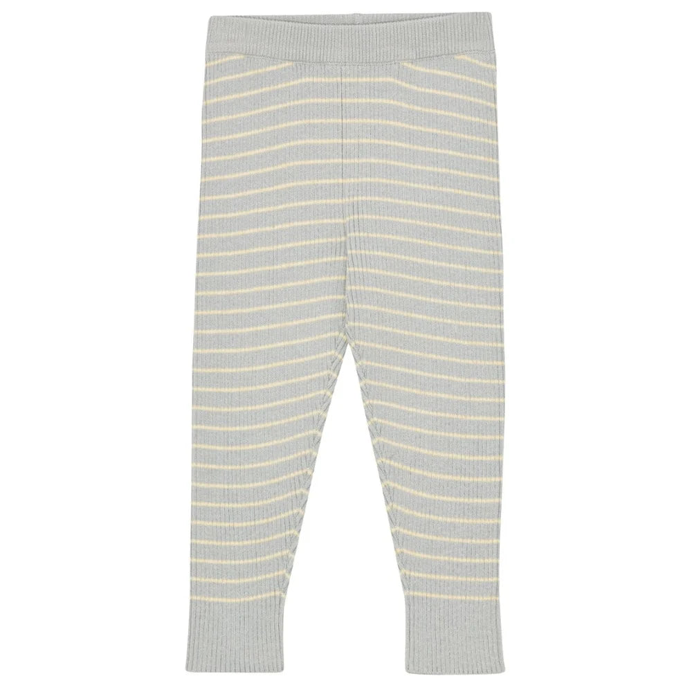 Flye Leggings
