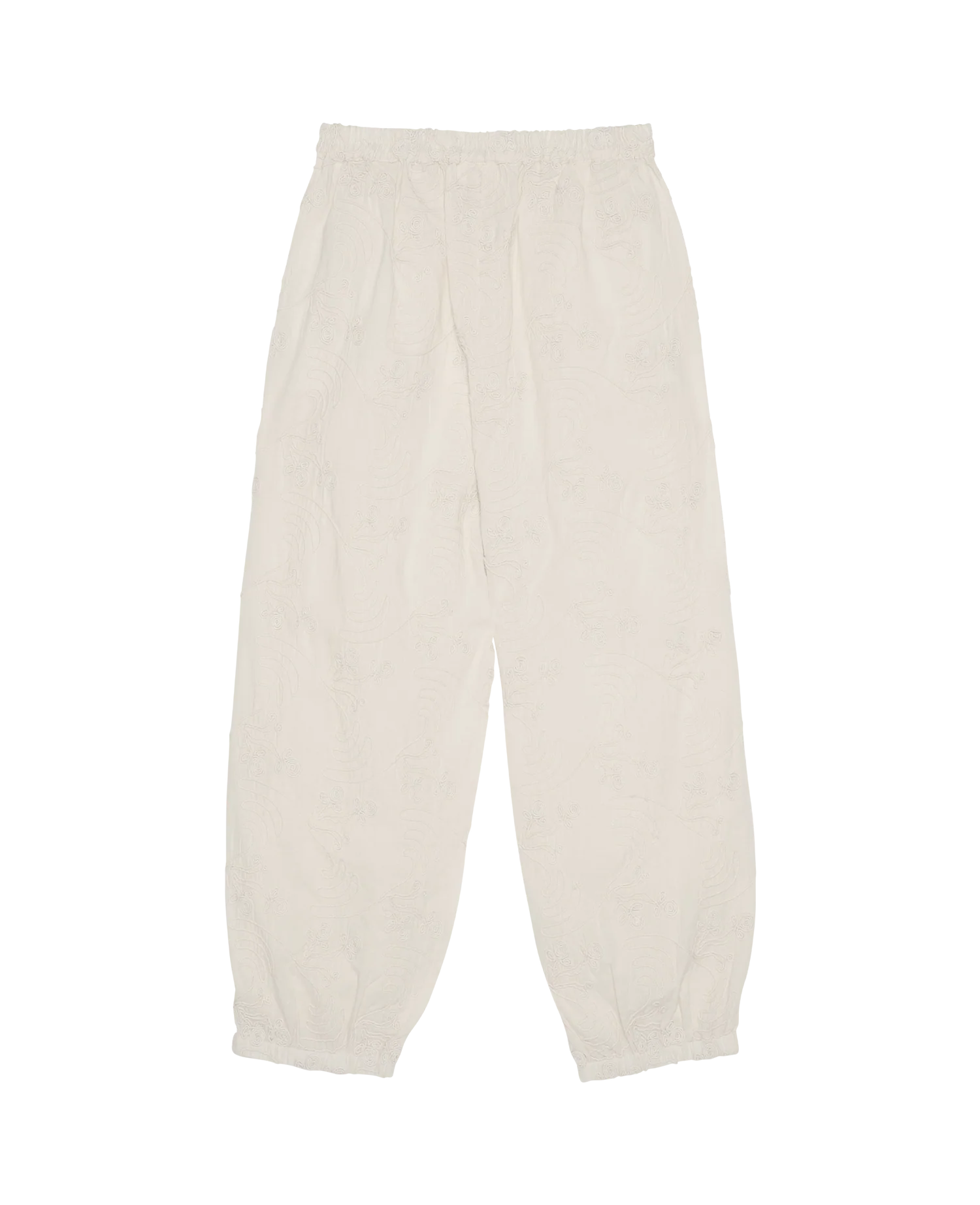 Iluna Pants- Adult