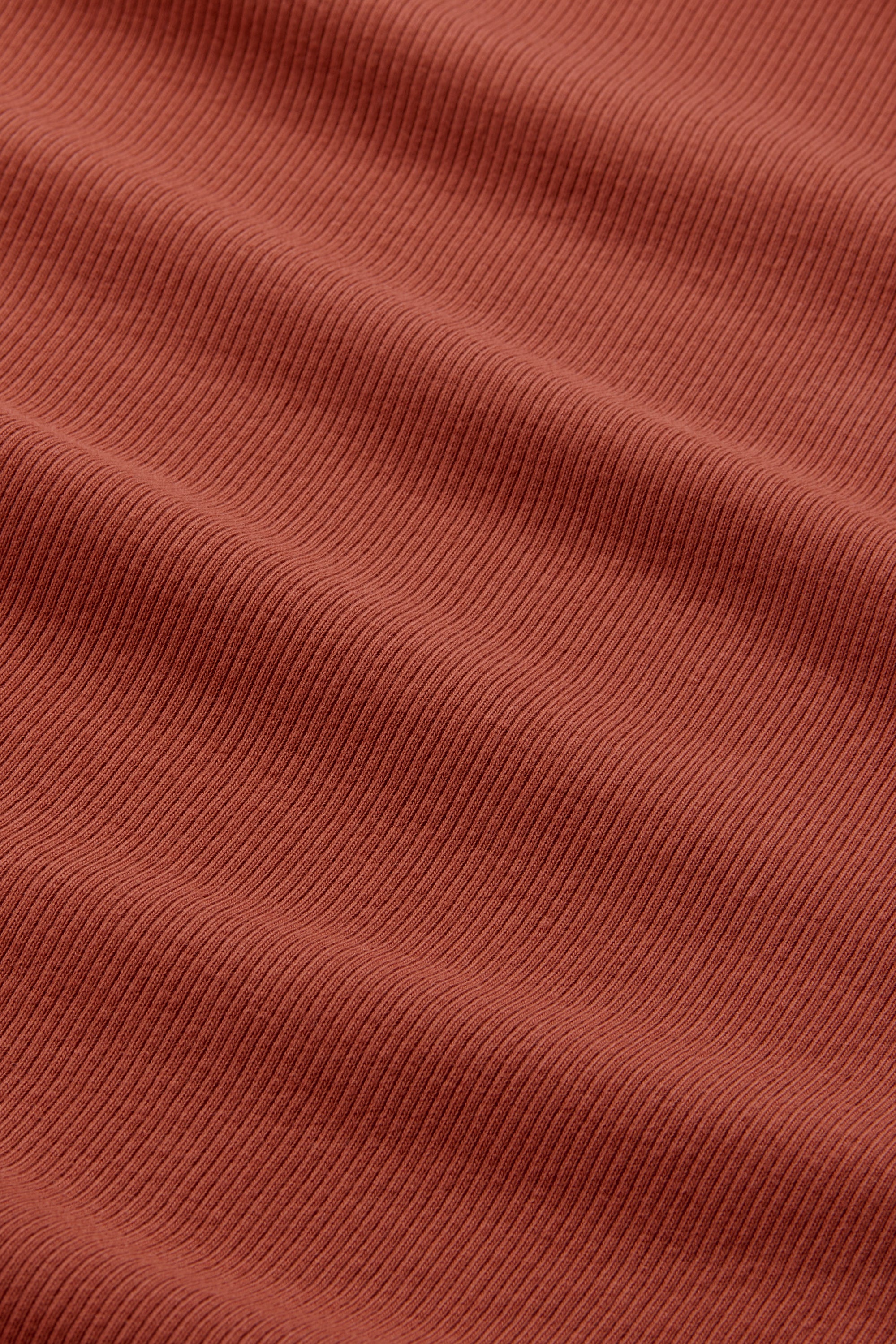 Yana Turtleneck - Sabi