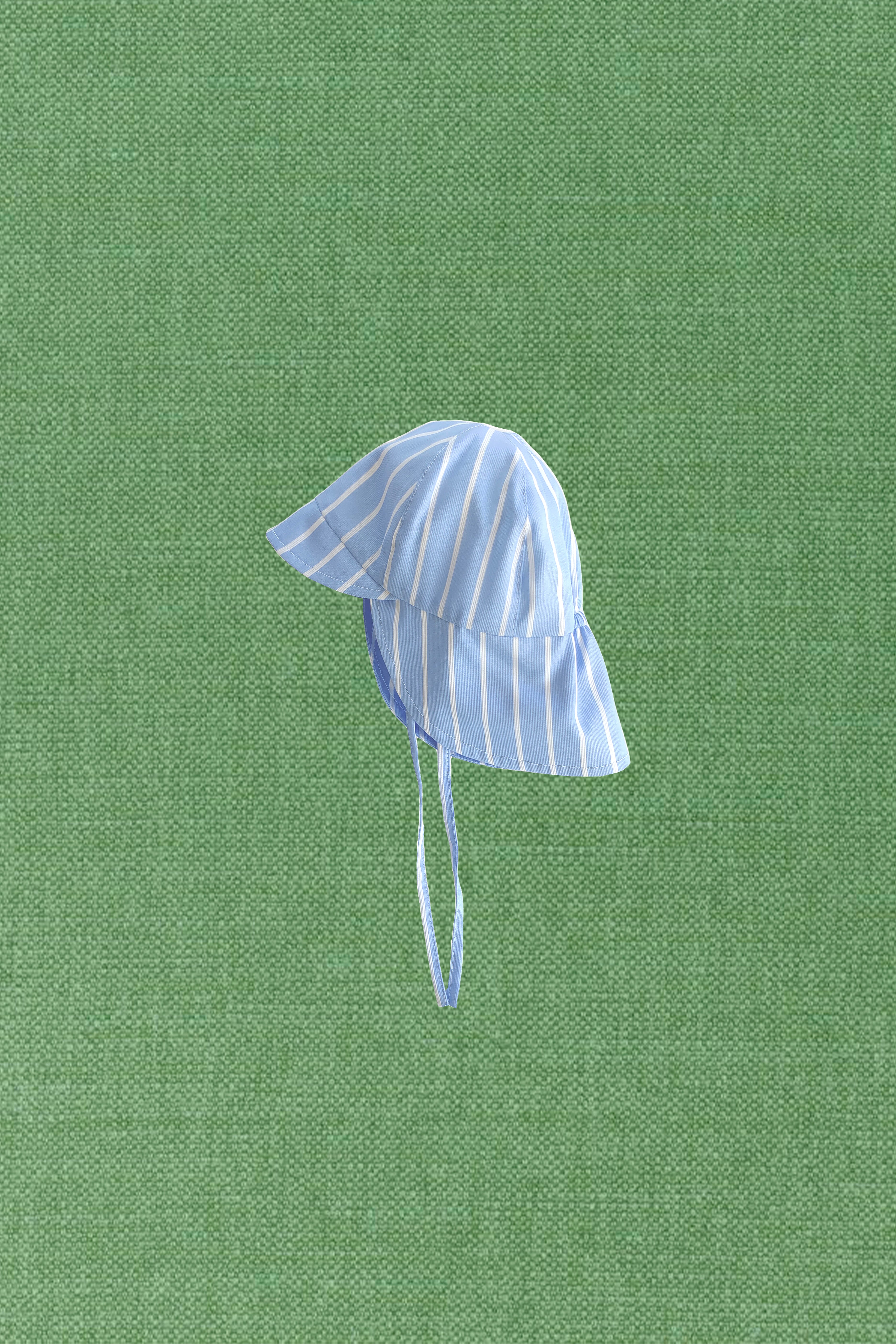Mare Hat