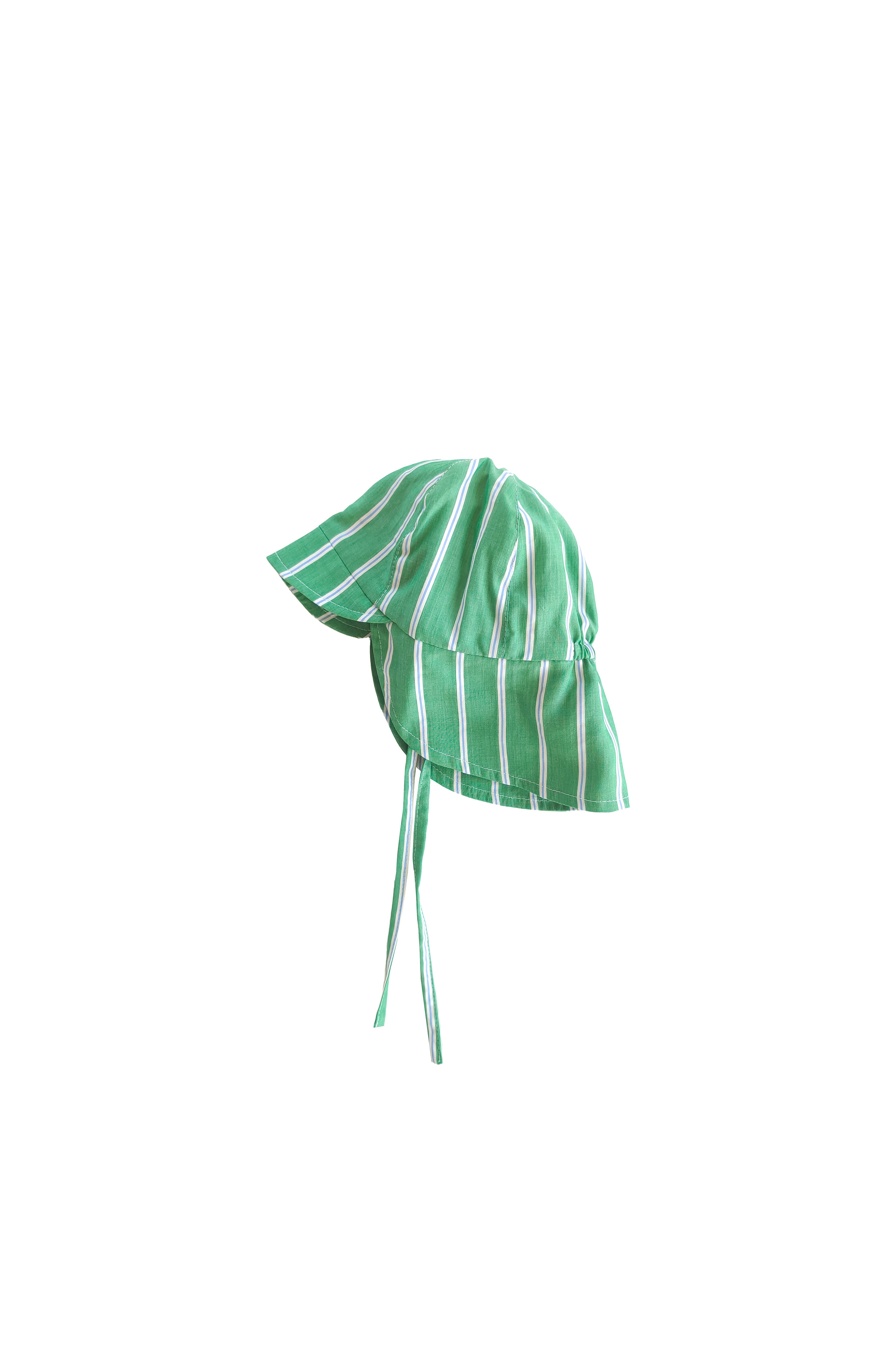 Olympus Hat