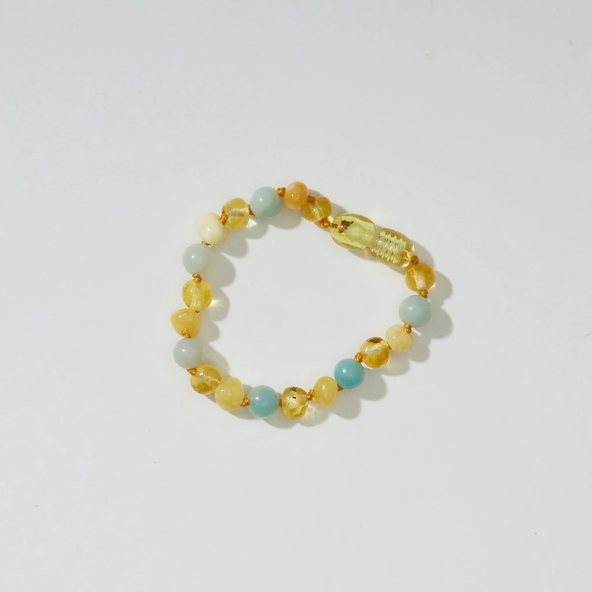 צמיד פורציה