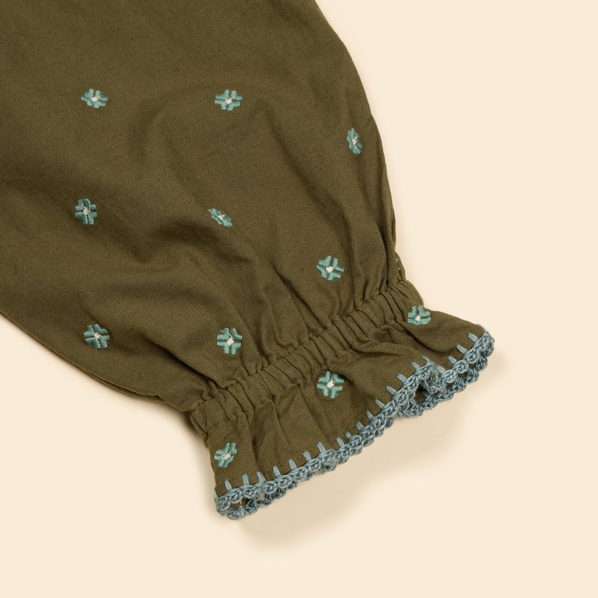 COMING SOON: Pippa Pant - Forest