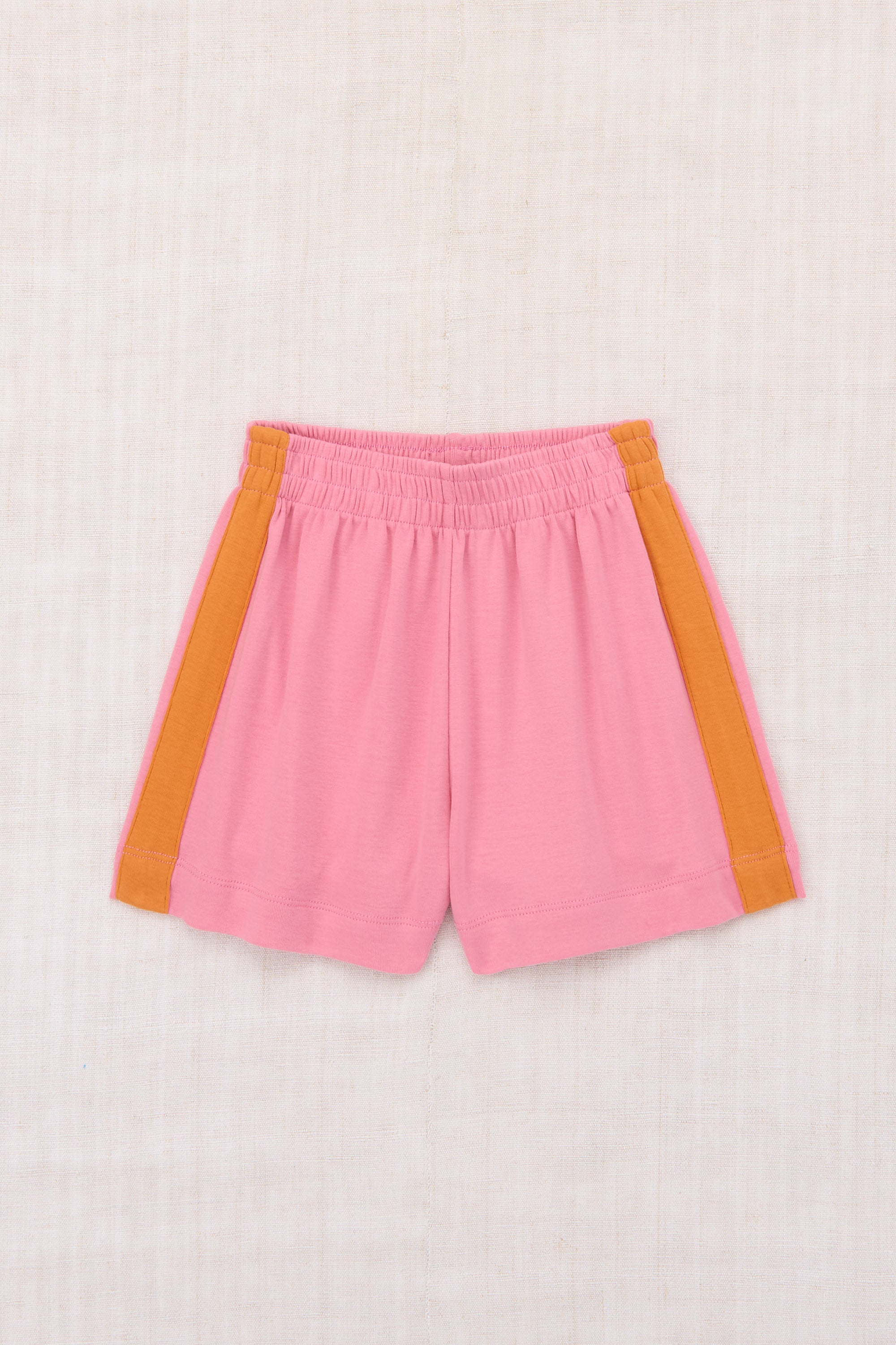 Resort Short, Azalea