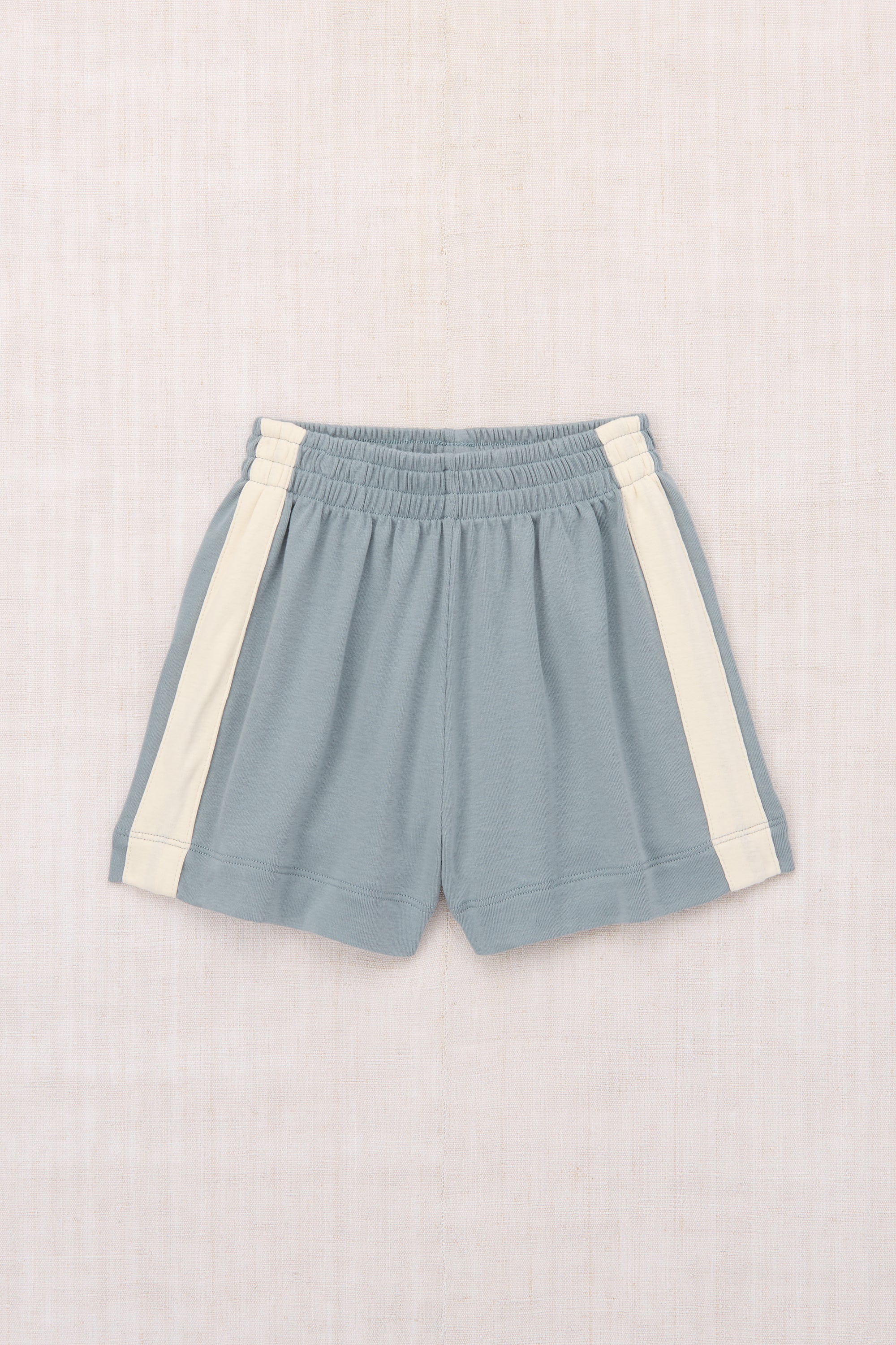 Resort Short, Dove