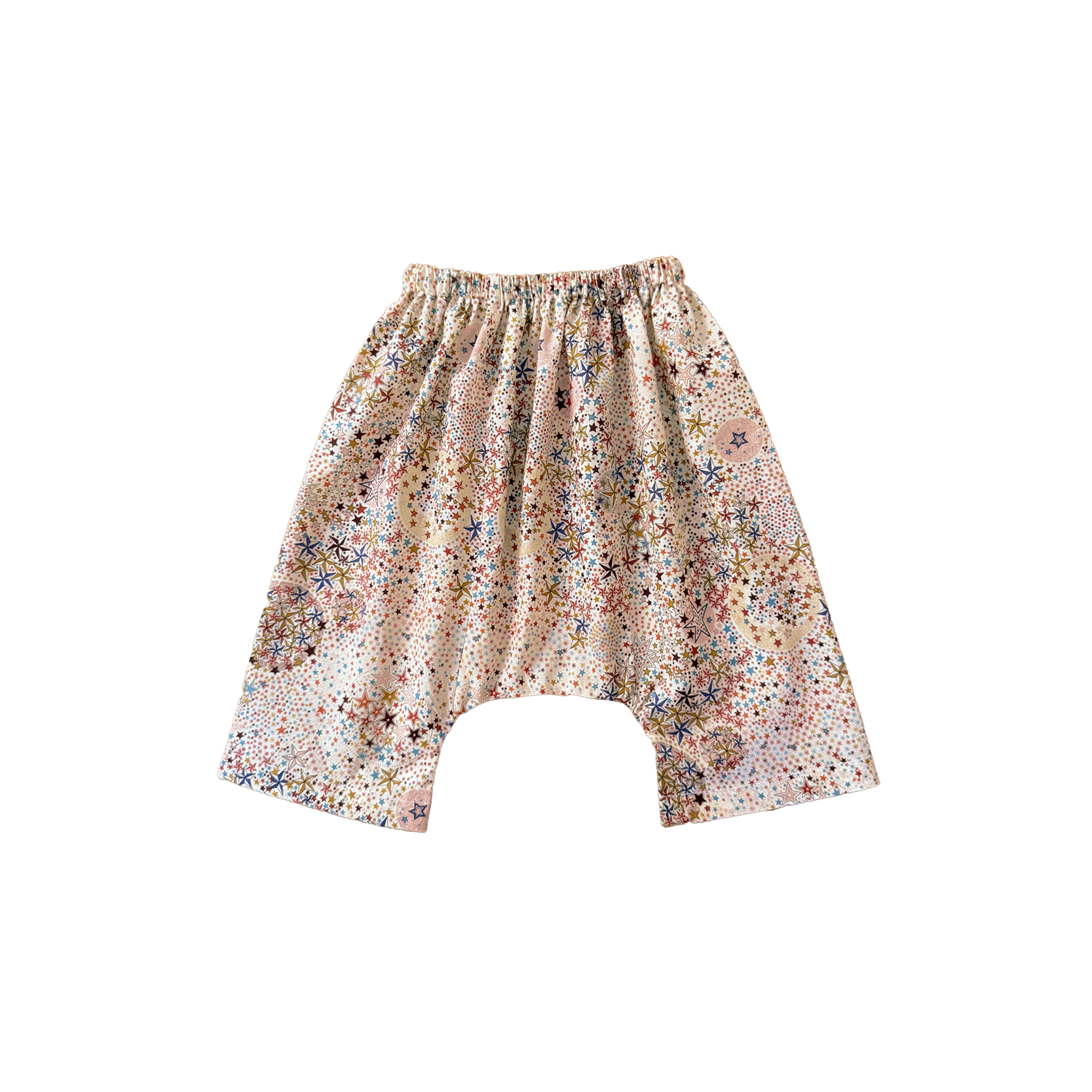 For The Dreamers Pant