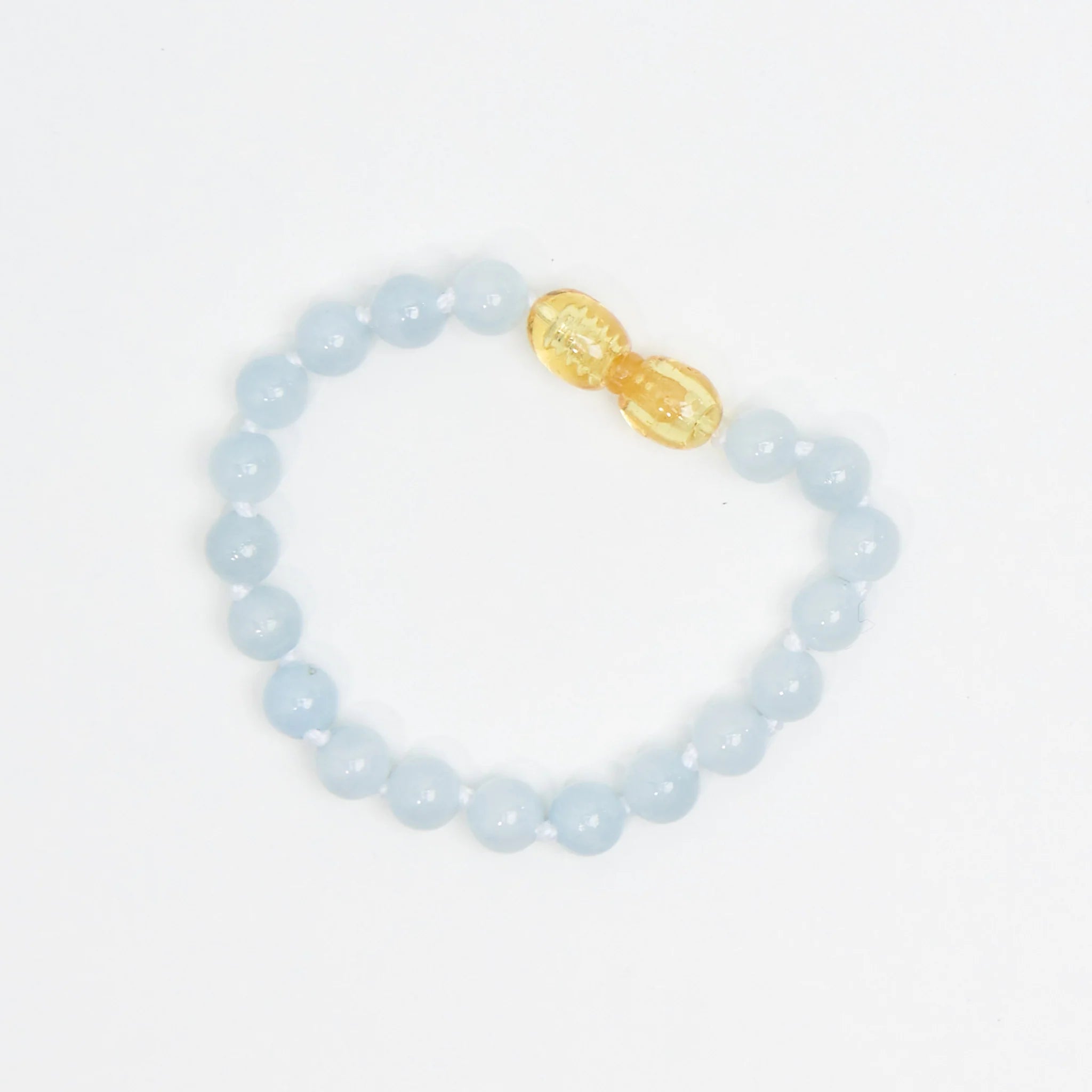 צמיד פורציה