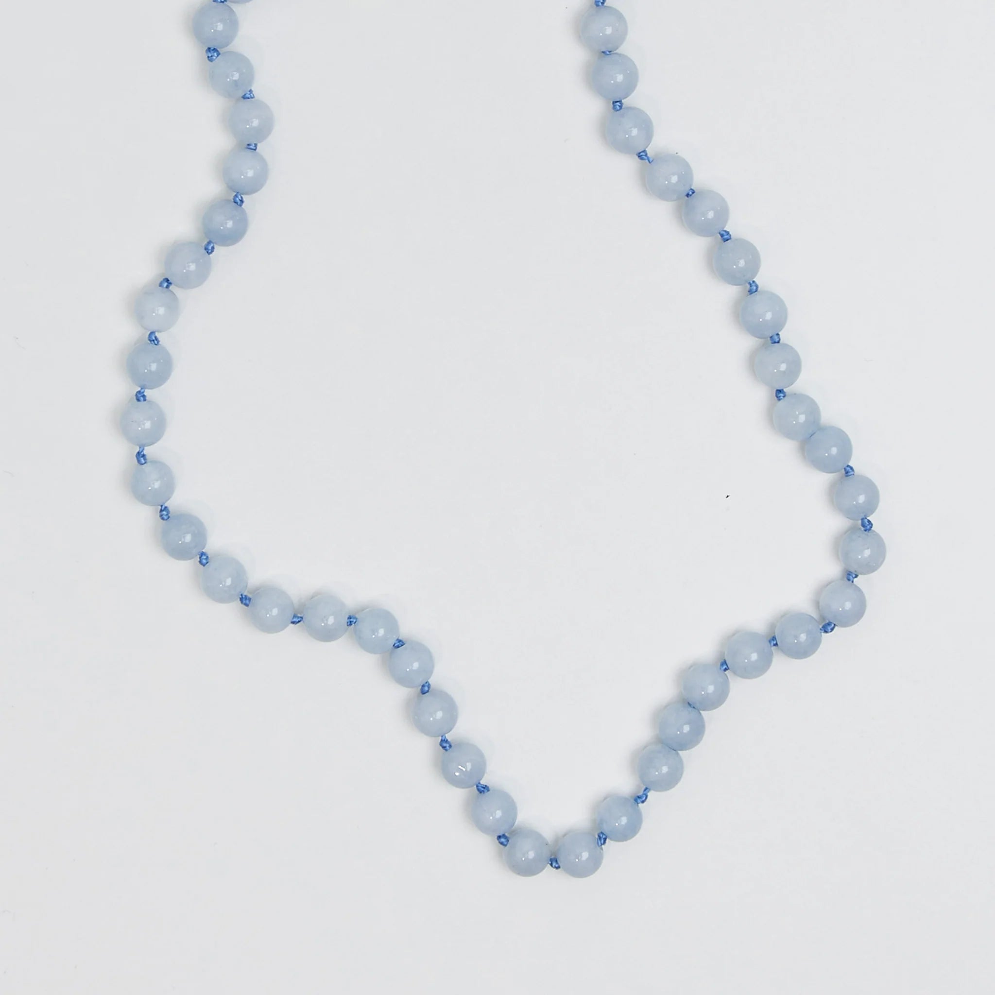 שרשרת ענבר/אמטיסט