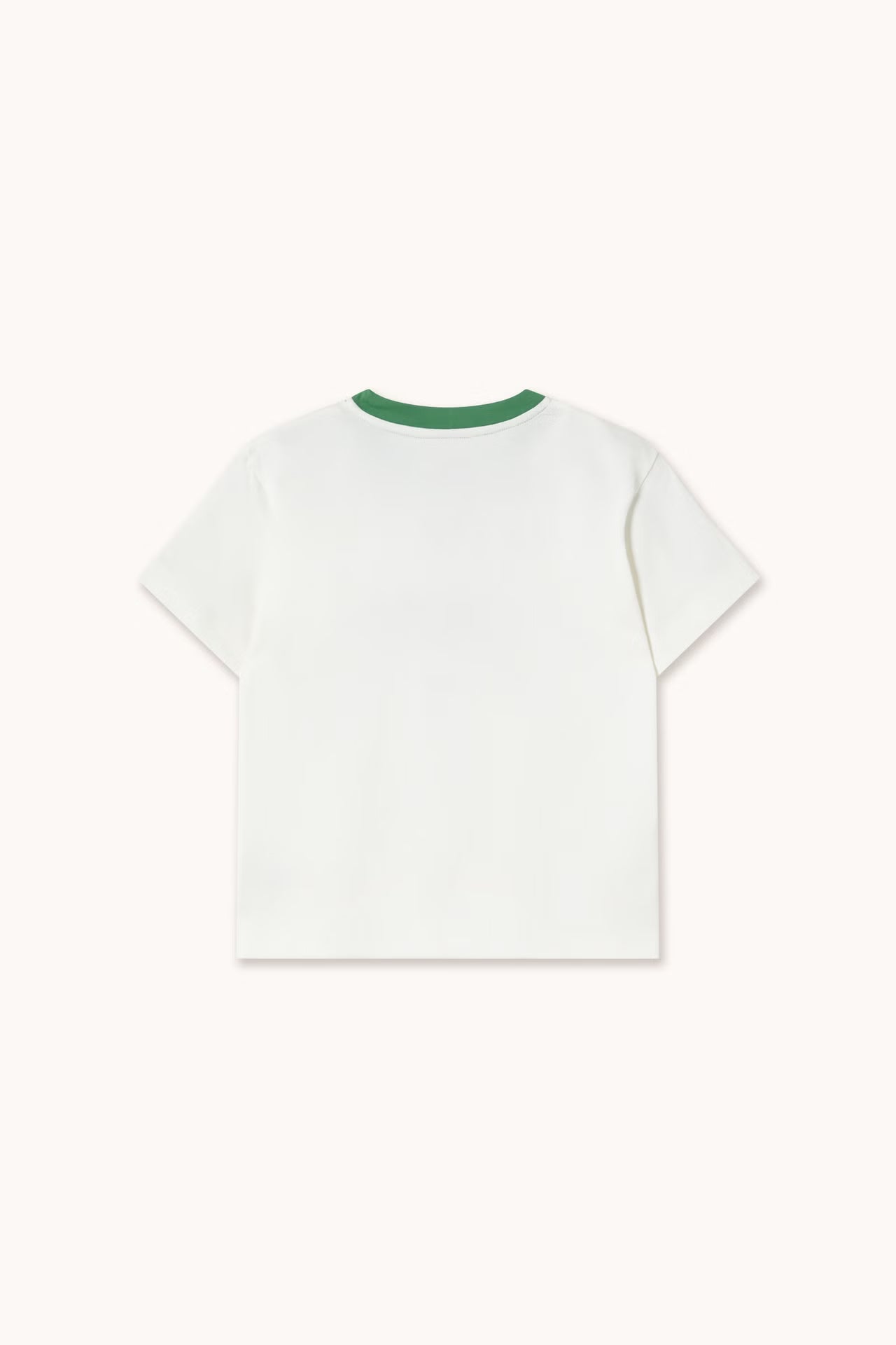 Giverny Tiny Tee