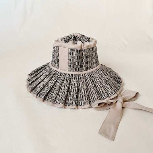 Ravello Hat, Busena- Adult