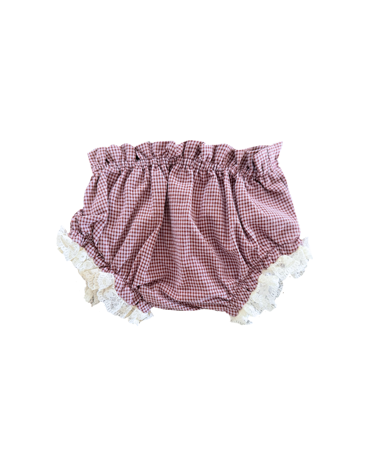 Marie Baby Bloomers