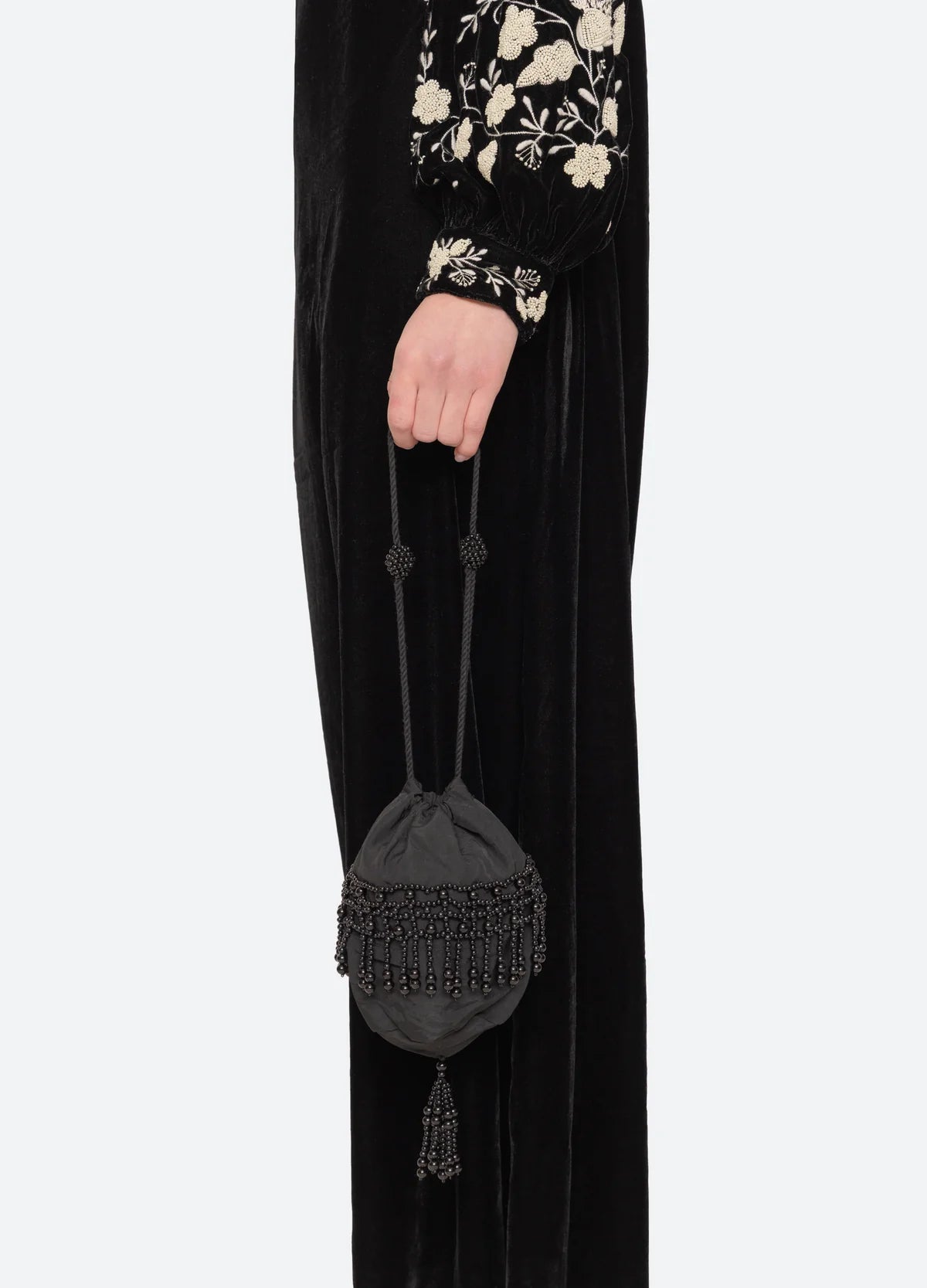 Carlotta Bag