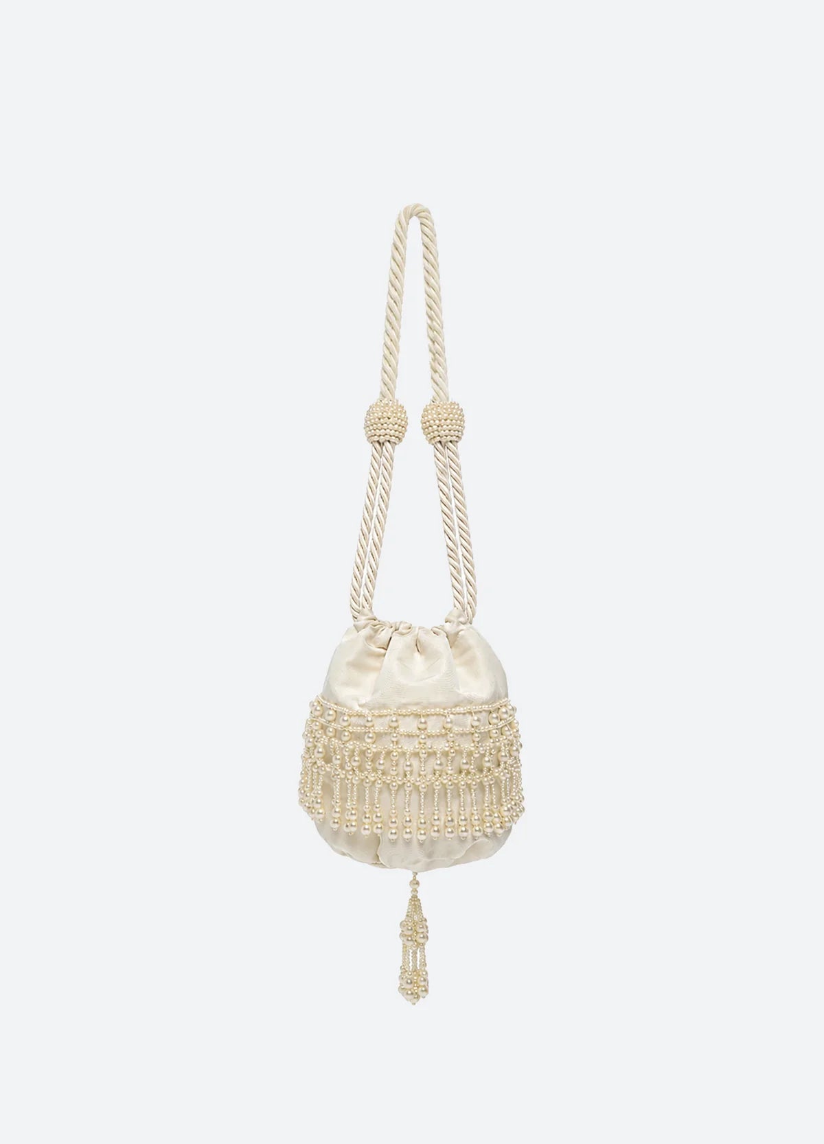 Carlotta Bag