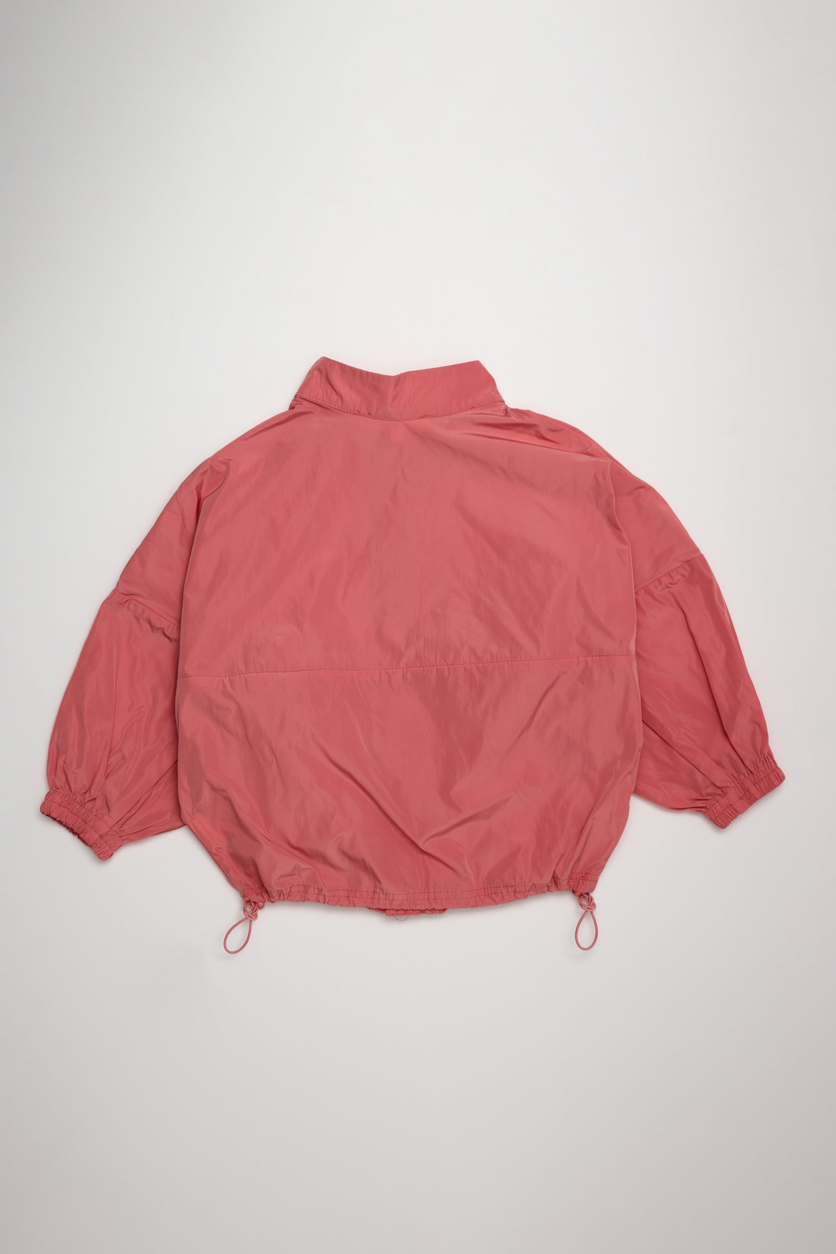 Balloon Jacket