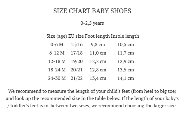 Pina Organza Booties | Truffle Nuback