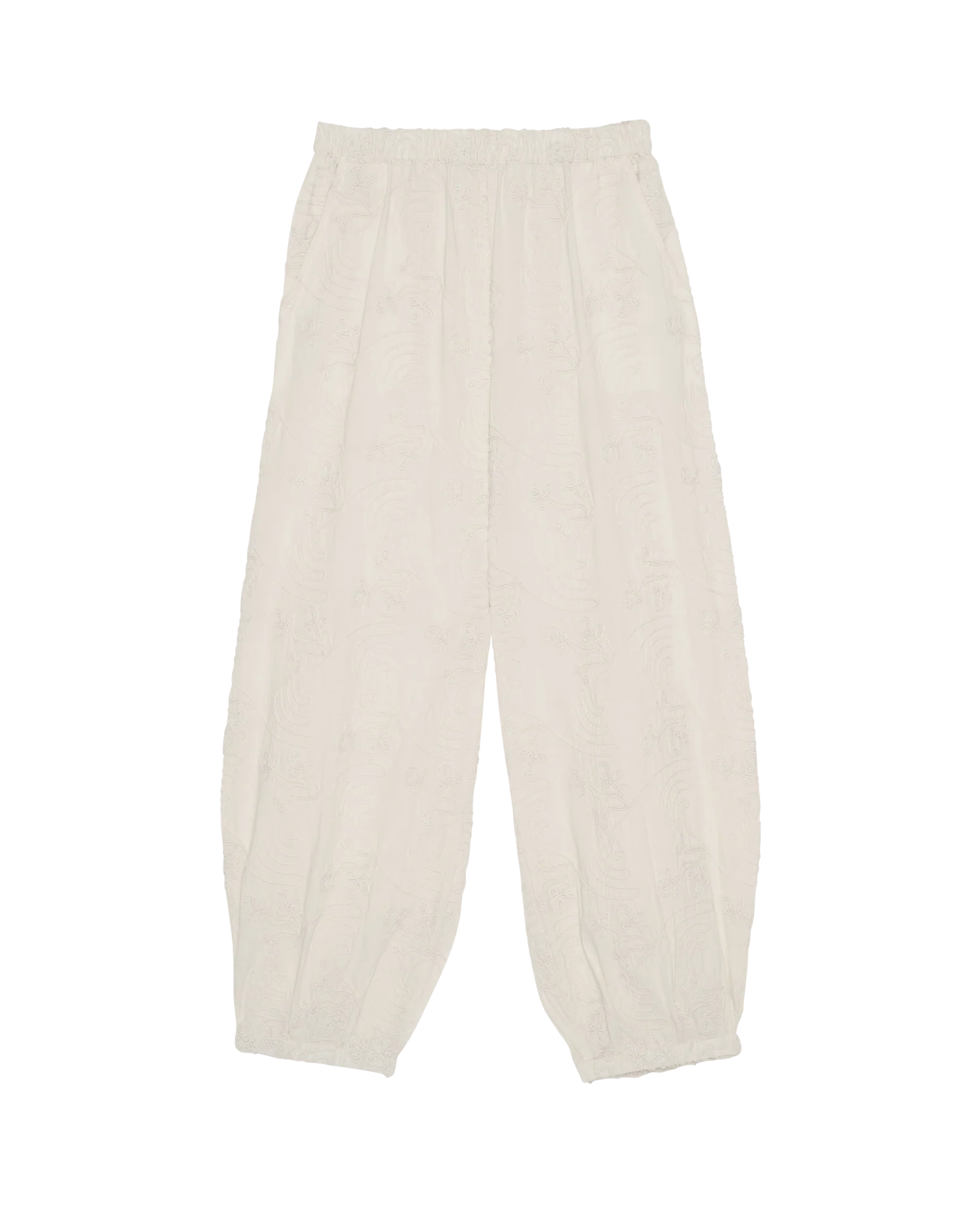Iluna Pants- Adult