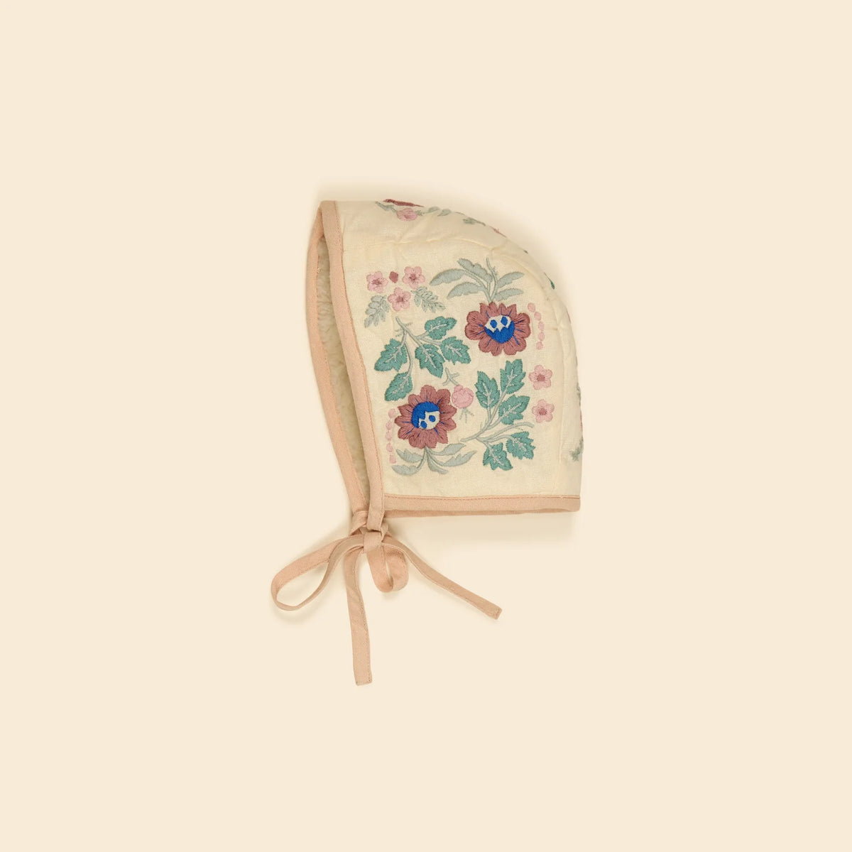 COMING SOON: Joni Bonnet - Cream