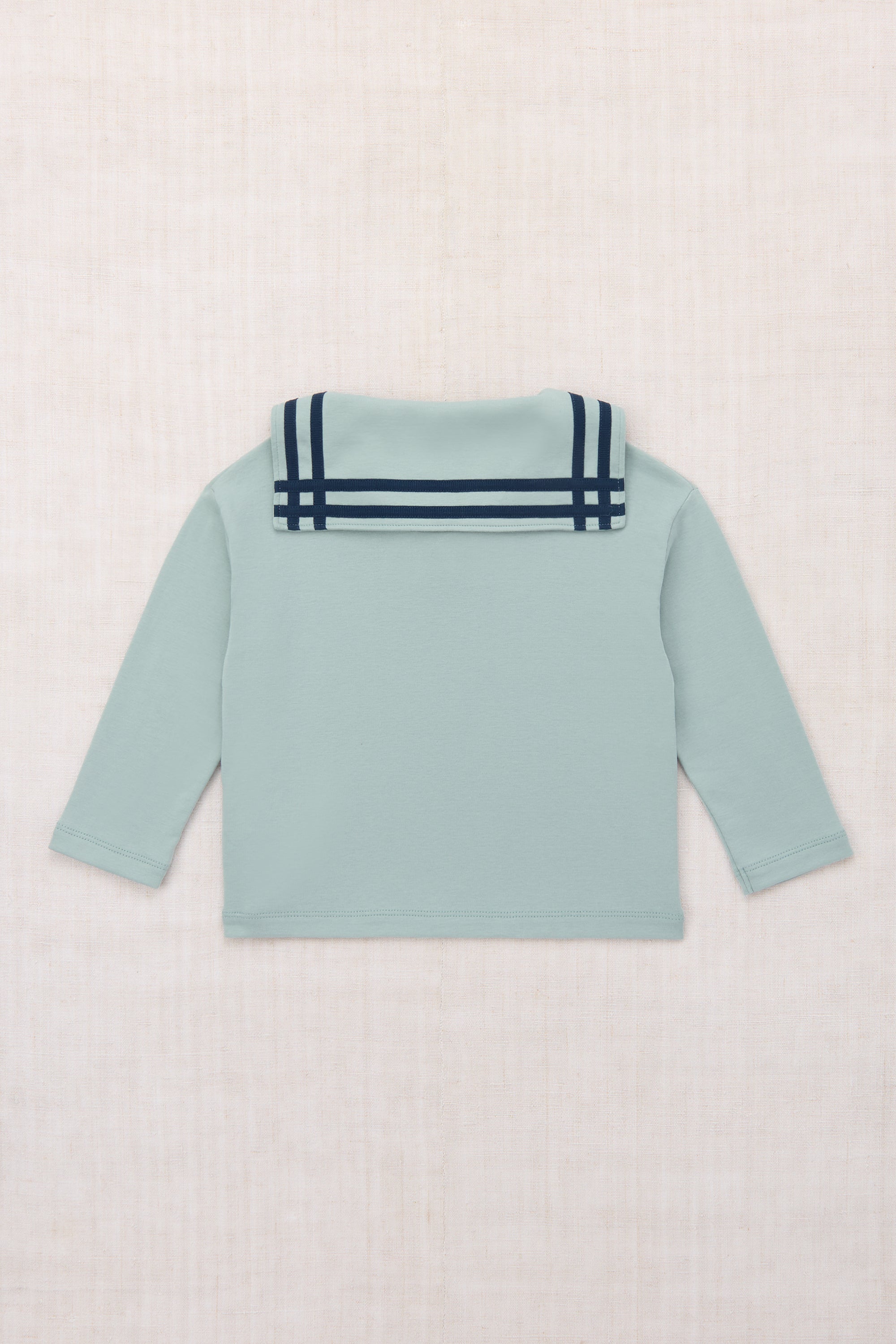 Sailor Top - Onsen