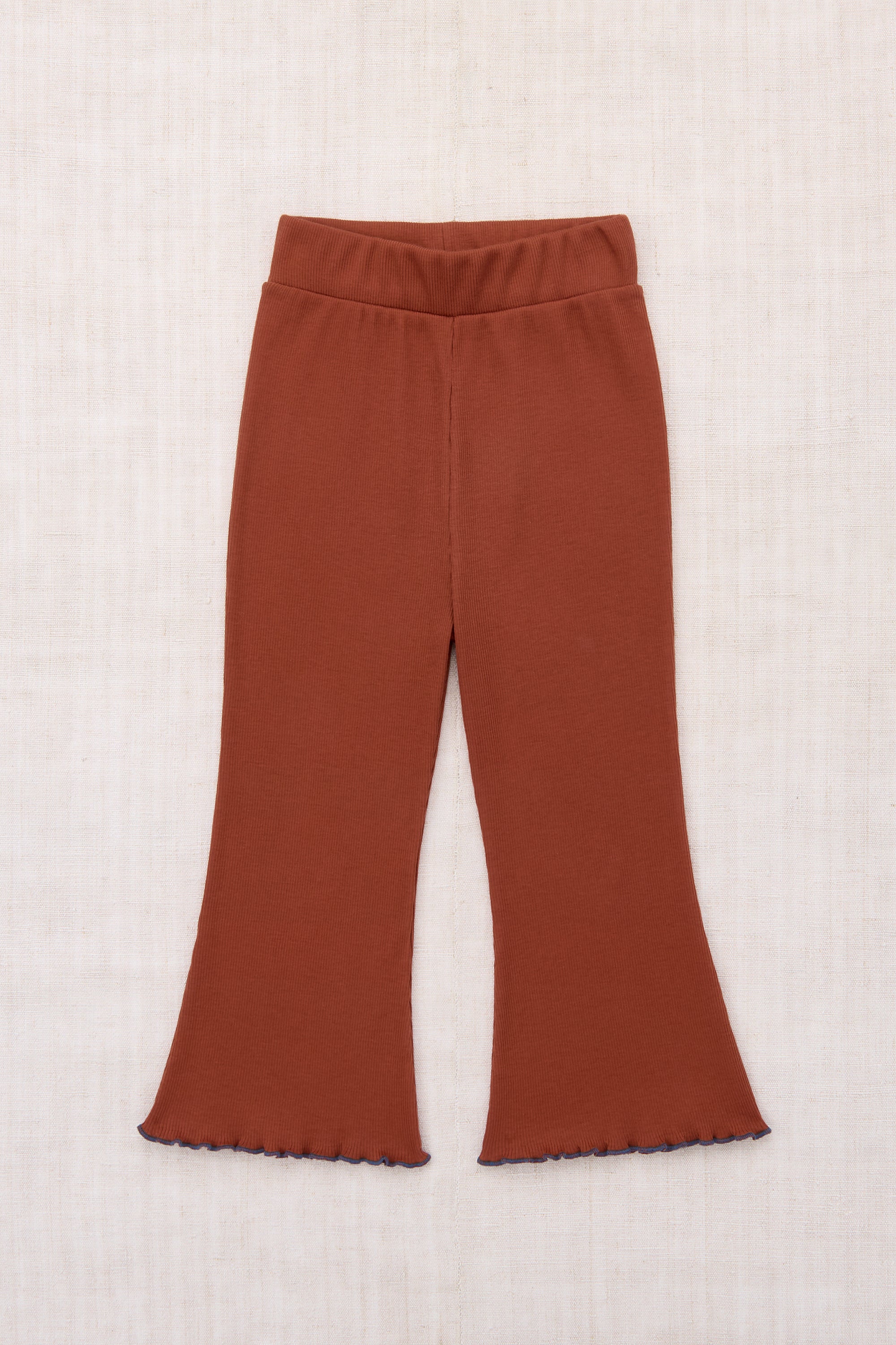 Lizzie Pant - Sabi