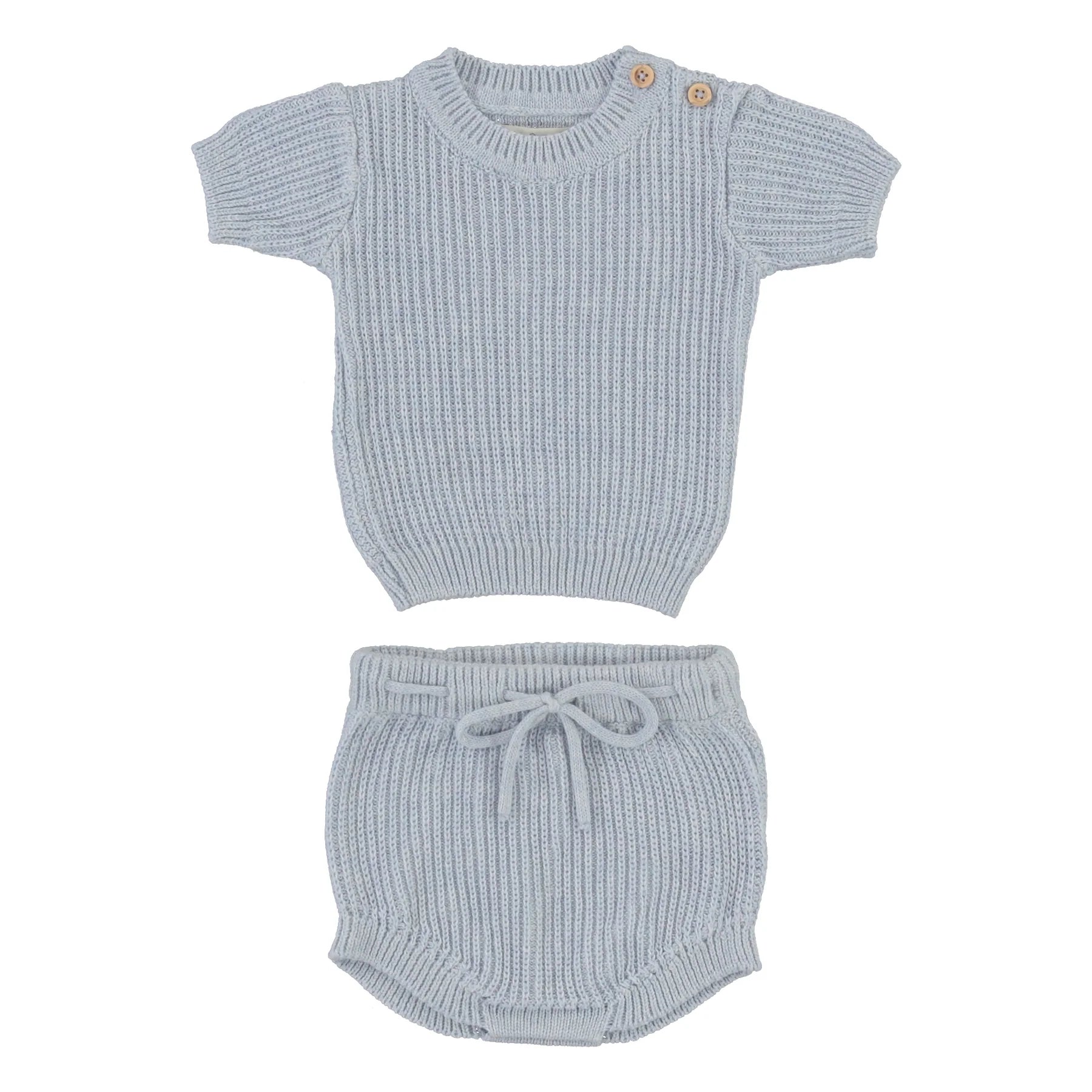 Kelly Baby Set