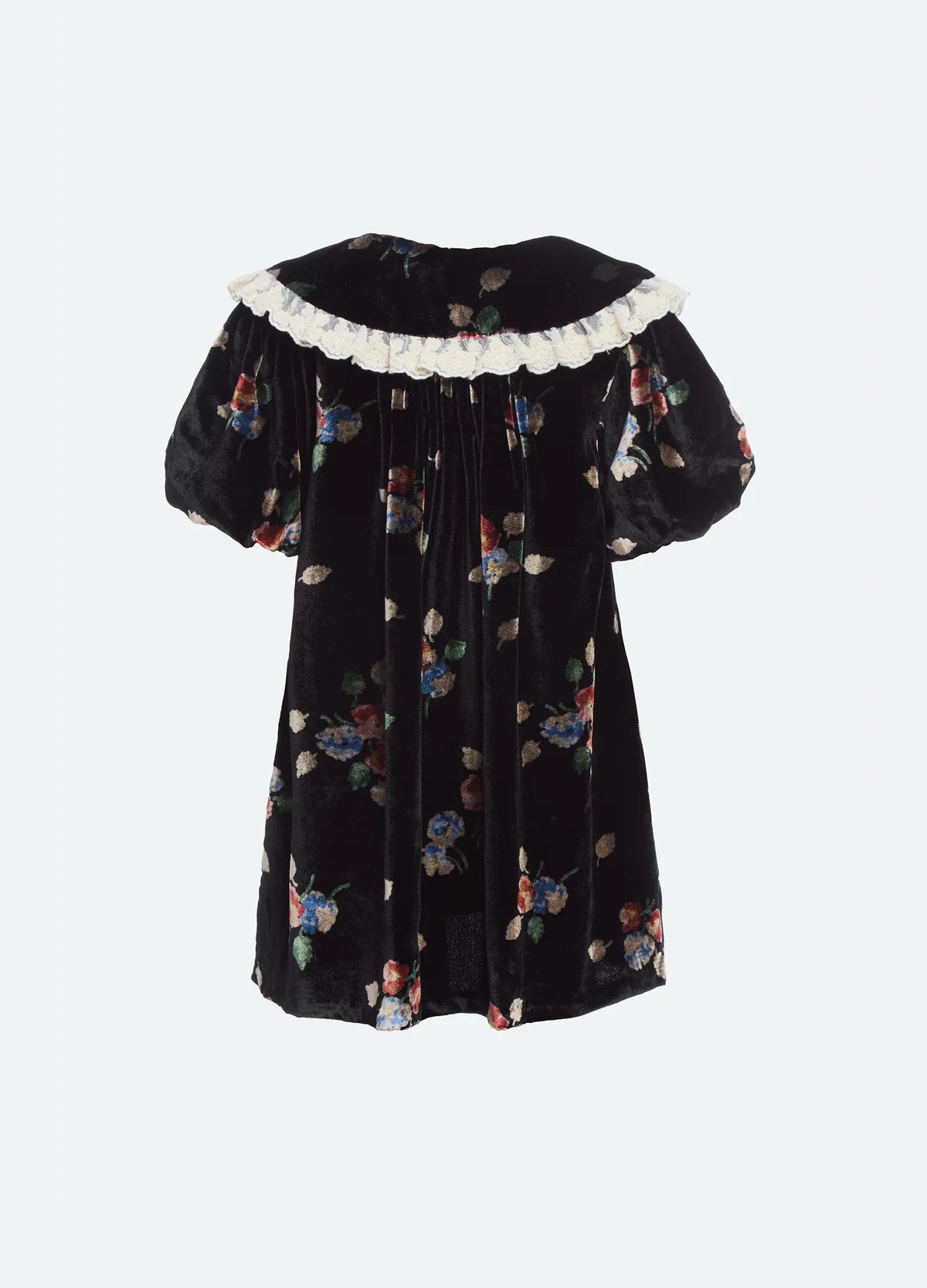 Leda Kids Dress