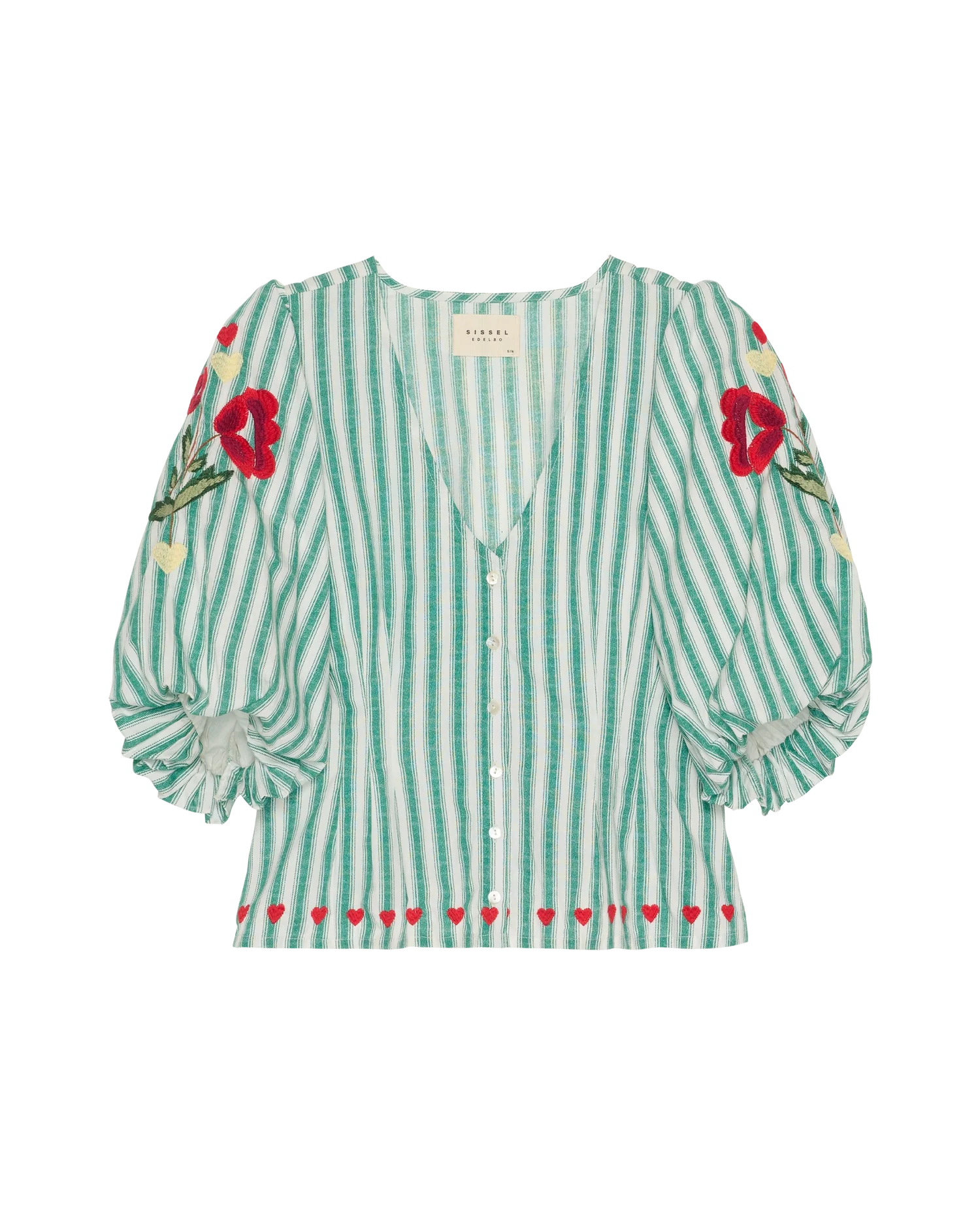 Lotta Shirt- Adult