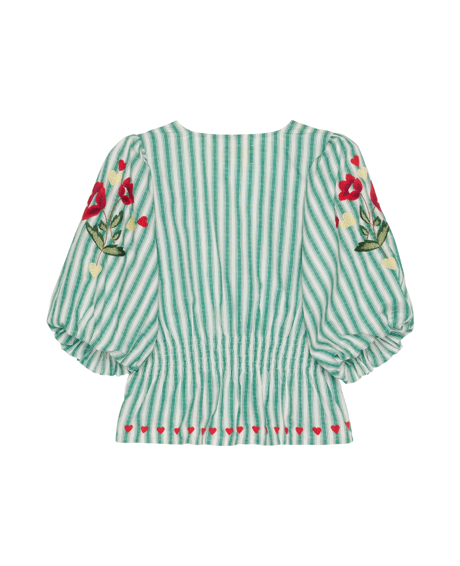 Lotta Shirt- Adult