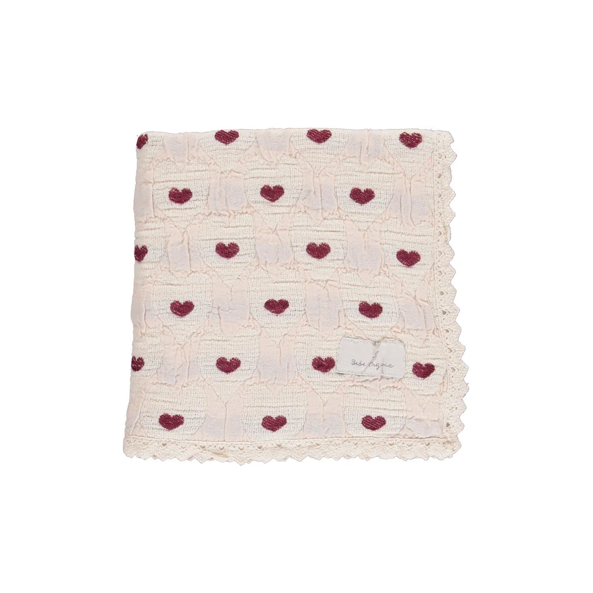 Love Blanket
