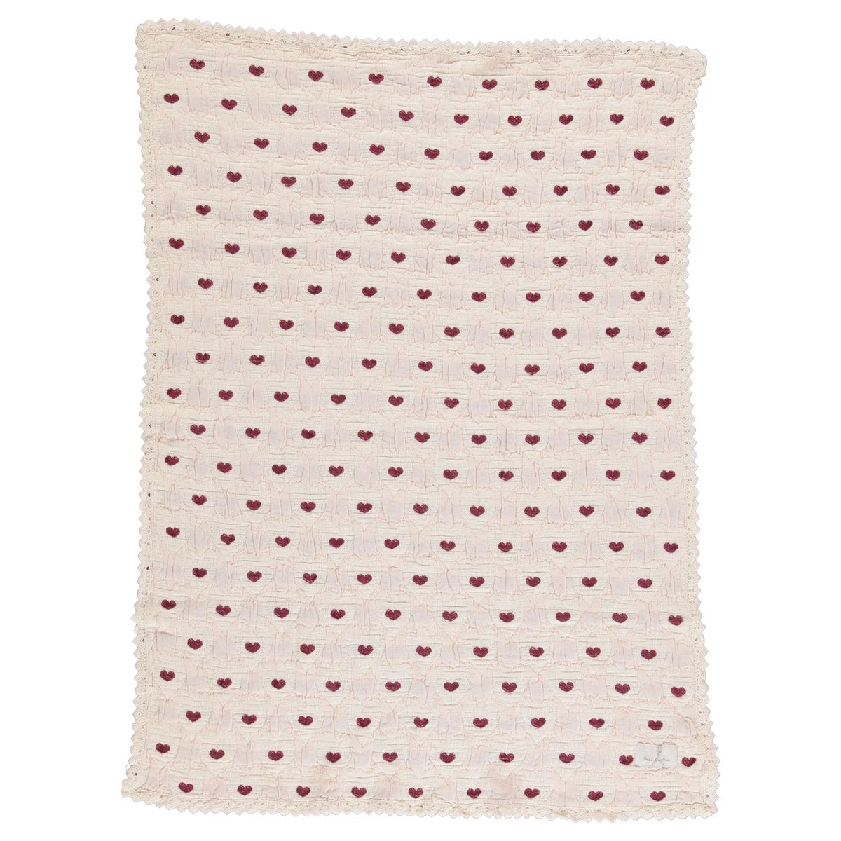 Love Blanket