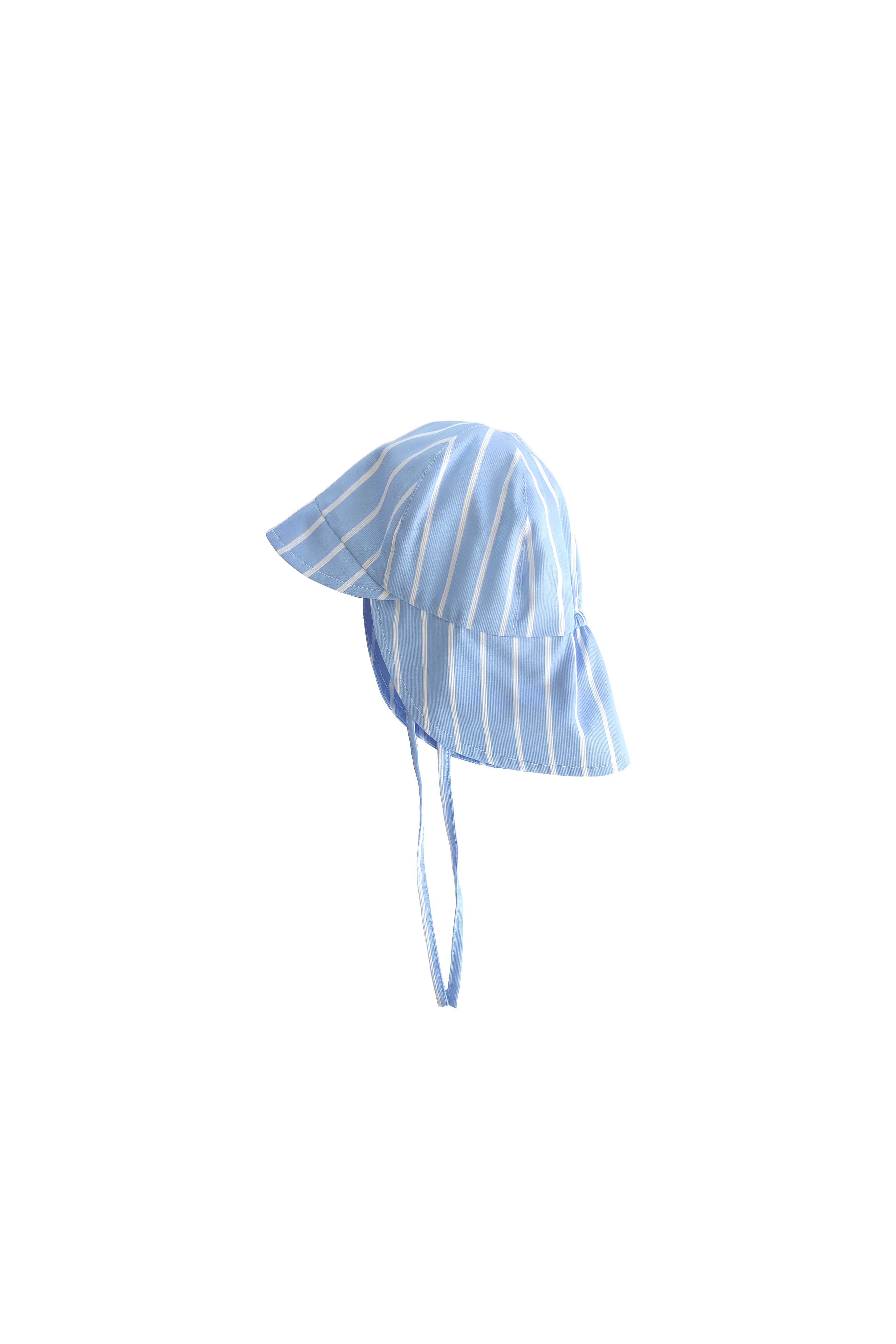 Mare Hat