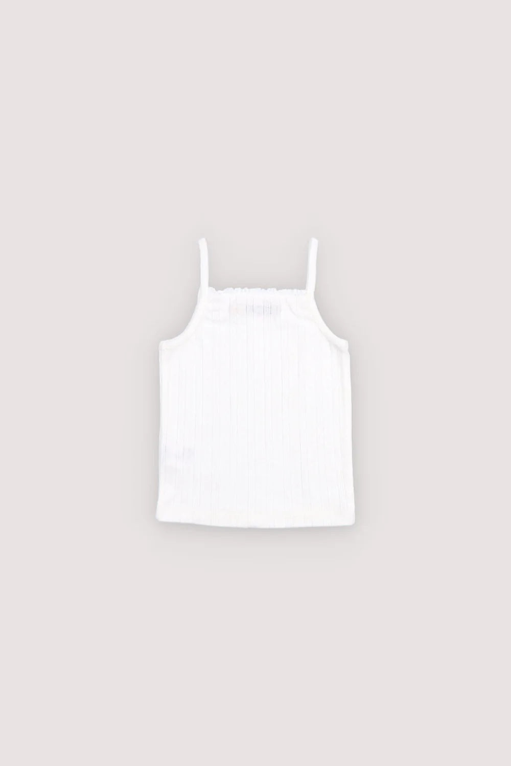 Nardo Tee Pure Cloud