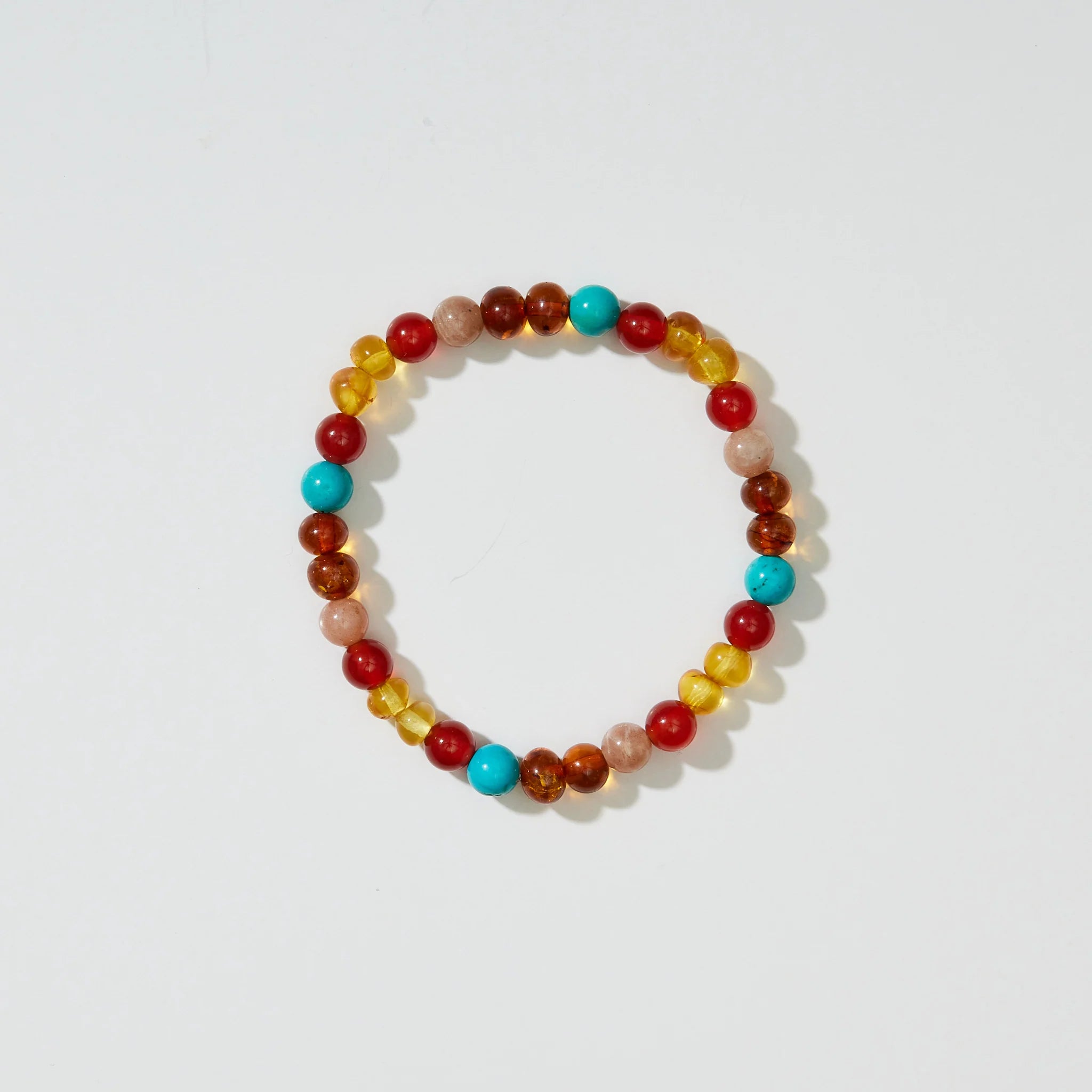 Maya- Adult Bracelet