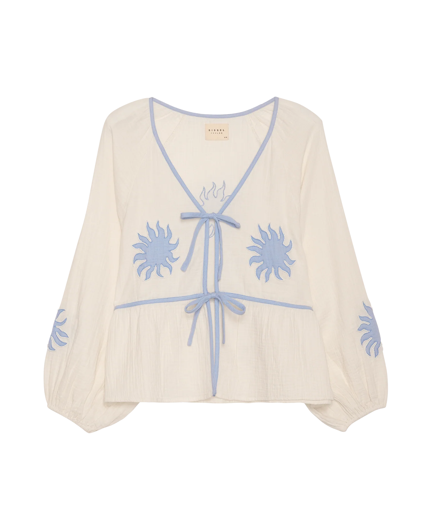 Ramona Top- Adult