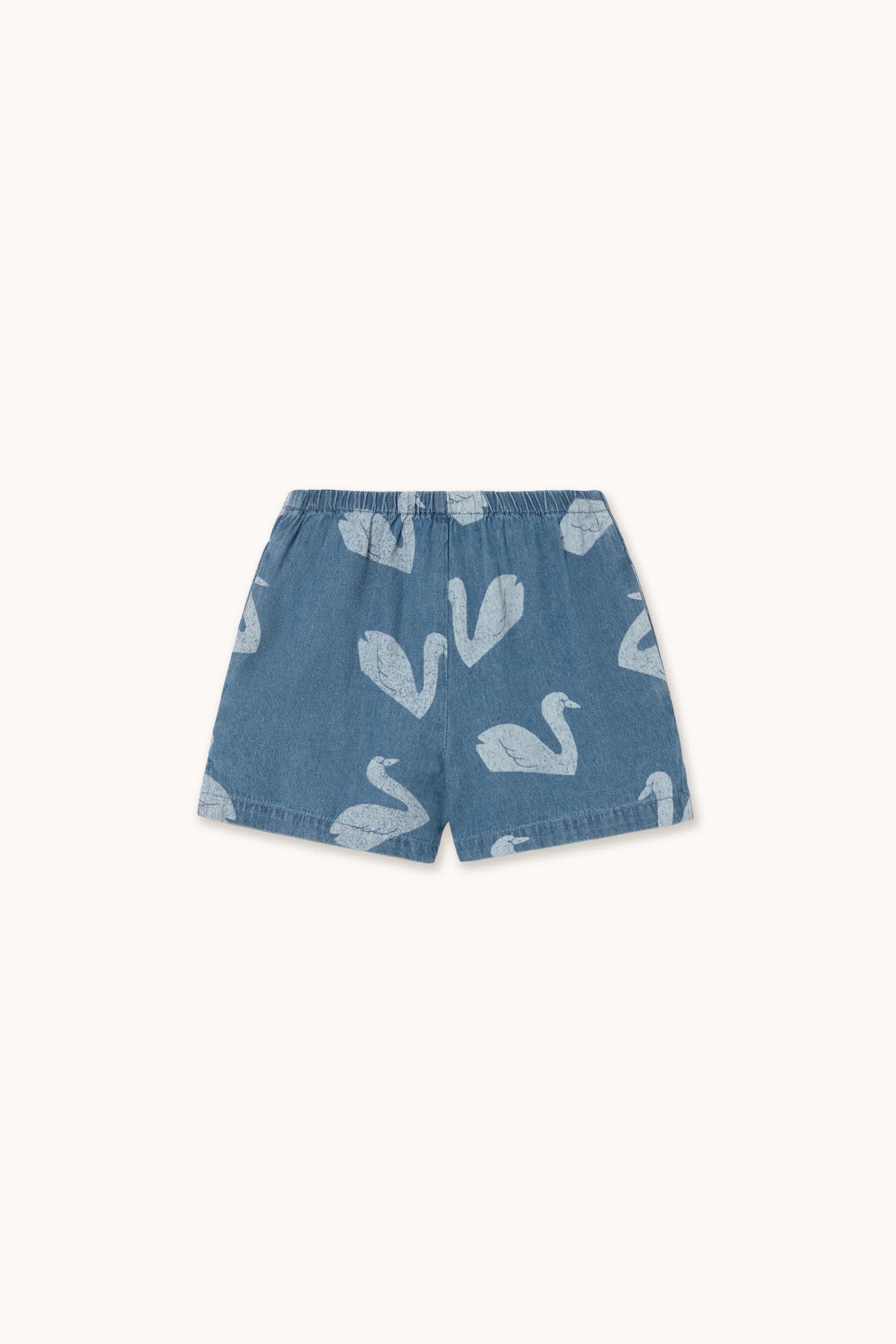 Big Swans Shorts