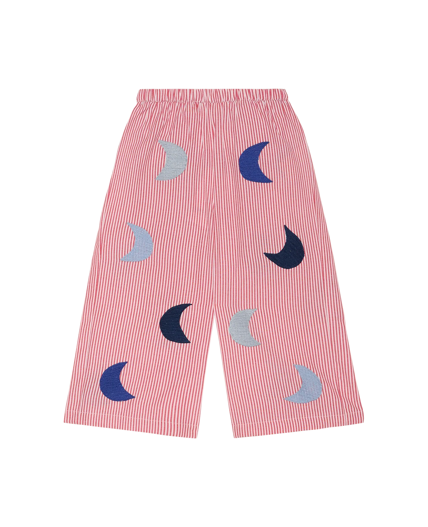 Saxo MINI Pants, Candy Stripes