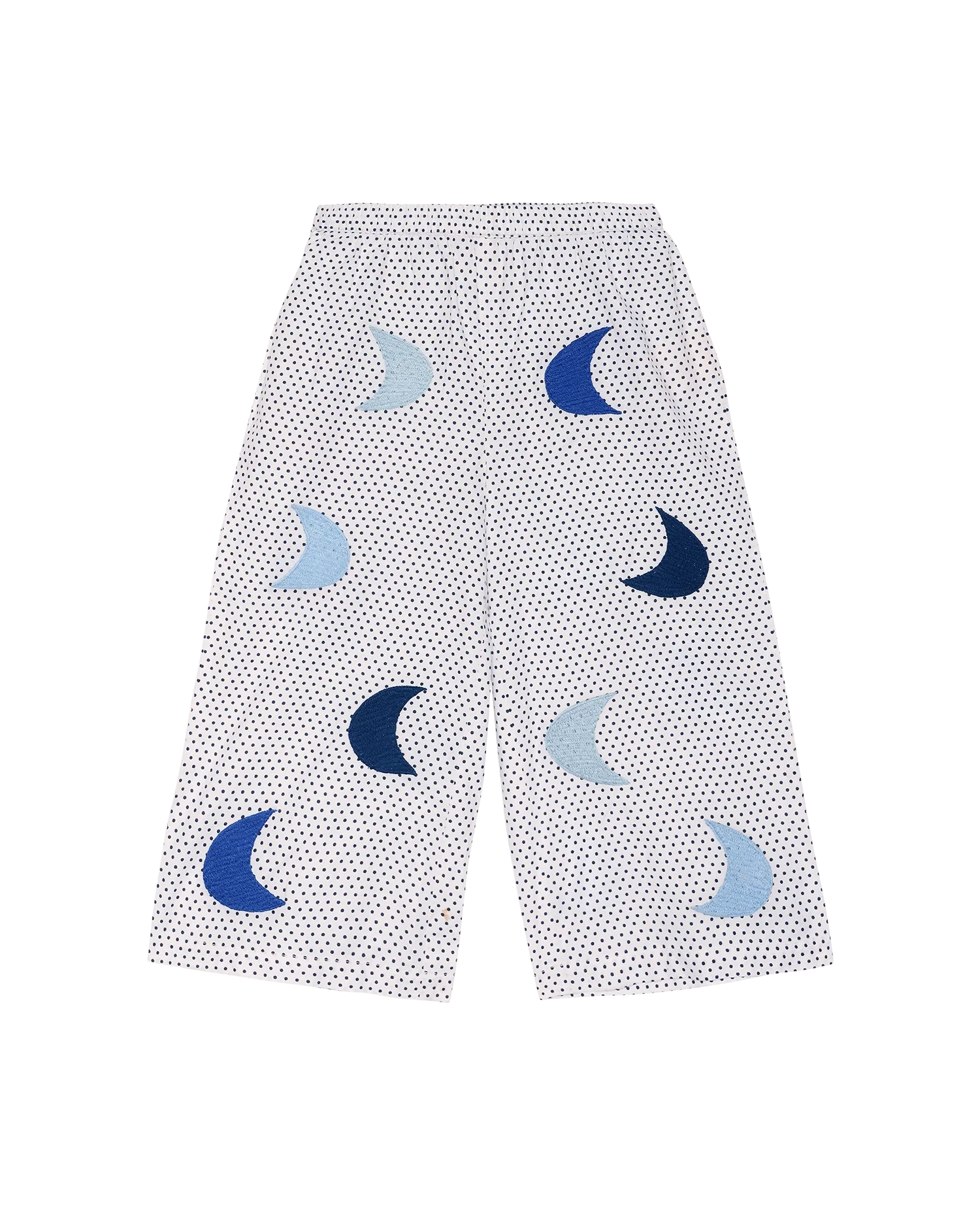 Saxo MINI Pants, Polka Dot