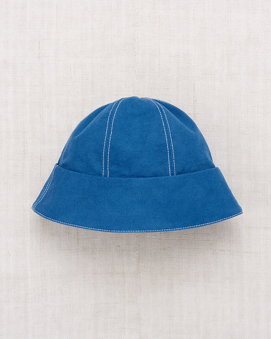 Sunfish Sailor Hat- Holland